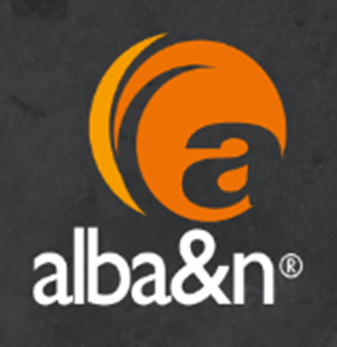 ALBA&N
