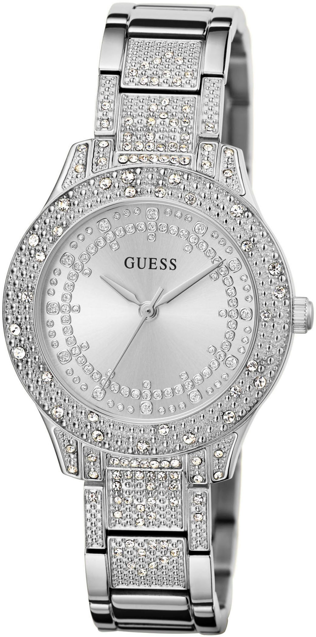 Guess Quarzuhr GW0746L1 günstig online kaufen