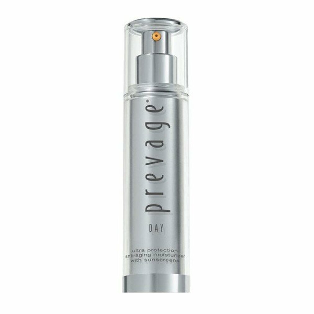 Elizabeth Arden Tagescreme Prevage Anti Aging Moisturizer Spf30 50ml