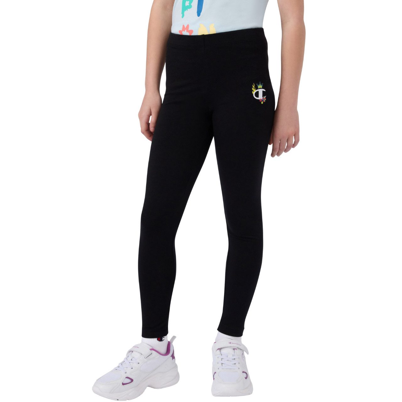 Champion Leggings Champion Leggings