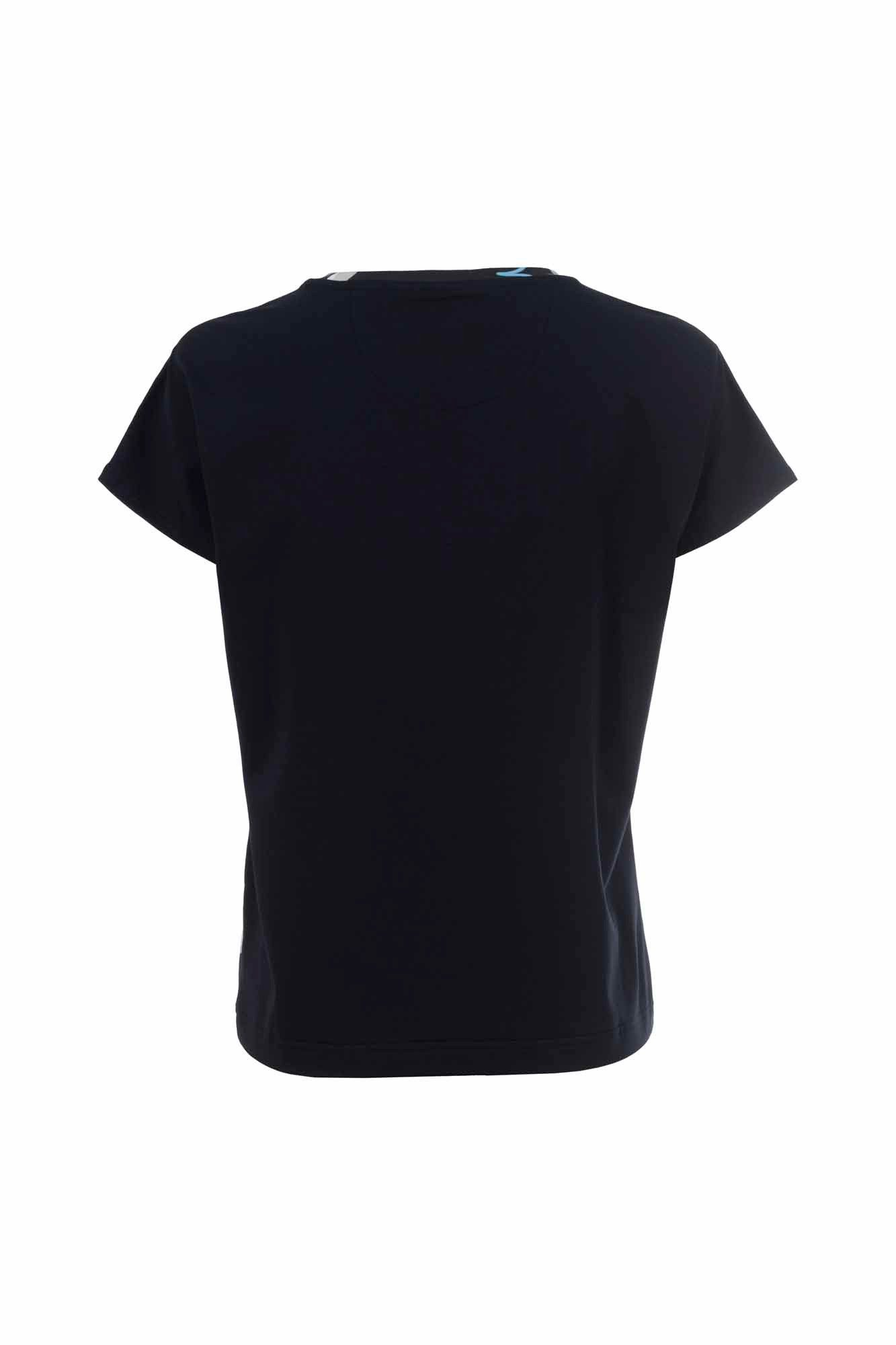 S'questo T-Shirt Shirt 1/2