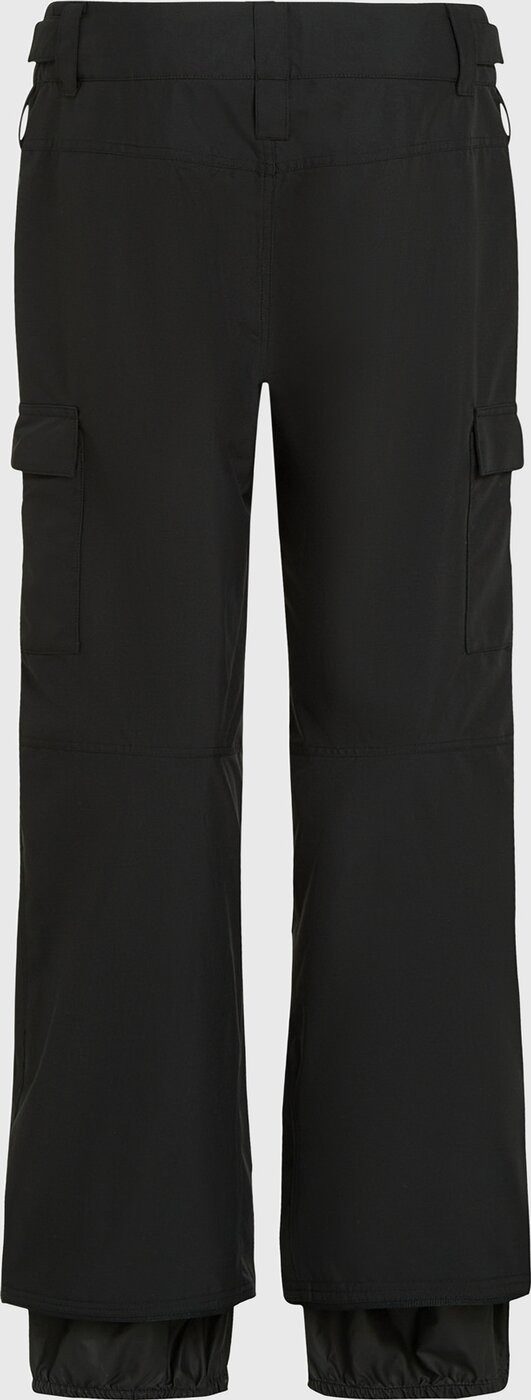 O'Neill Skihose FWC'Cruz CARGO SNOW PANTS