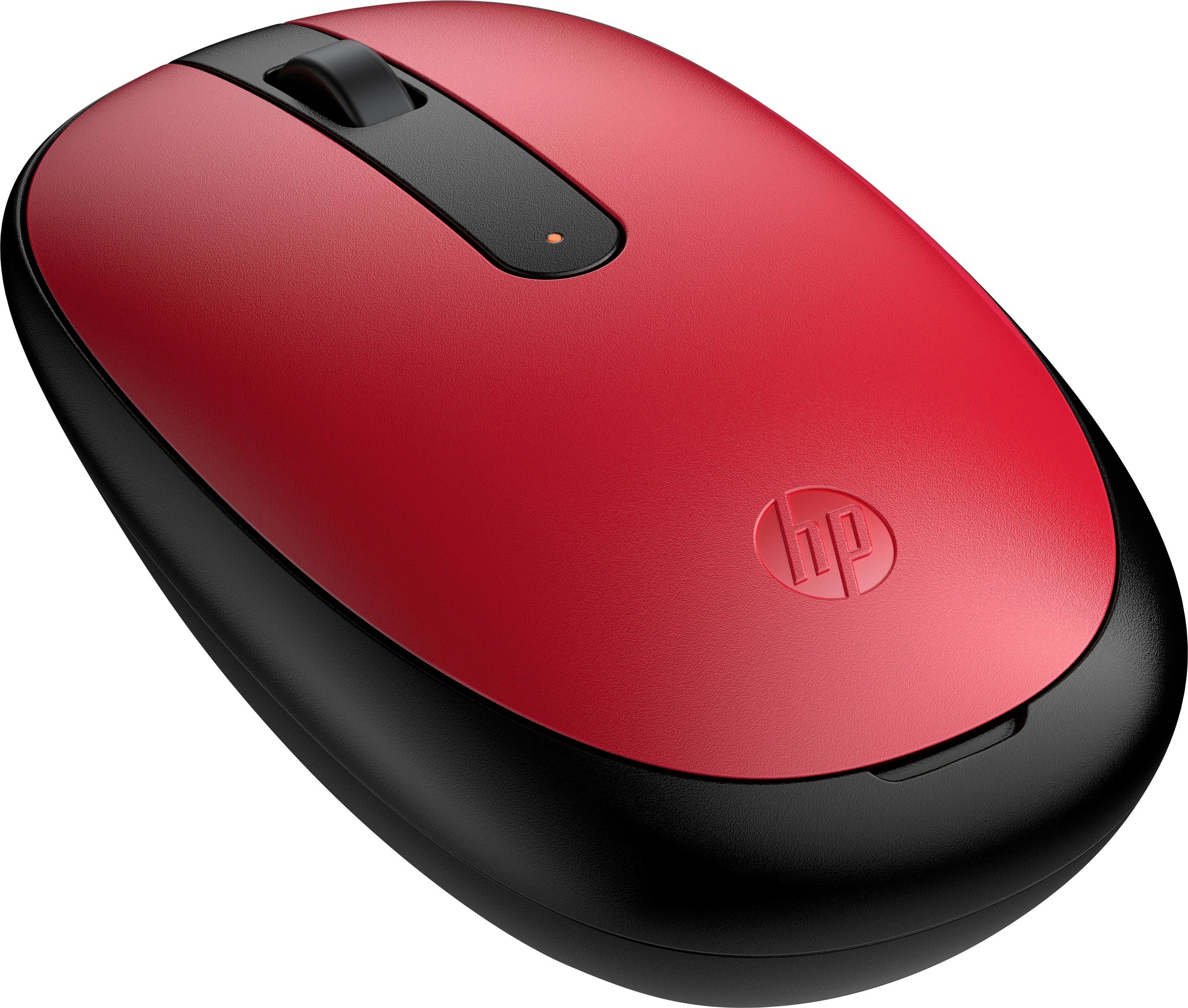 HP 240 Maus (Bluetooth)