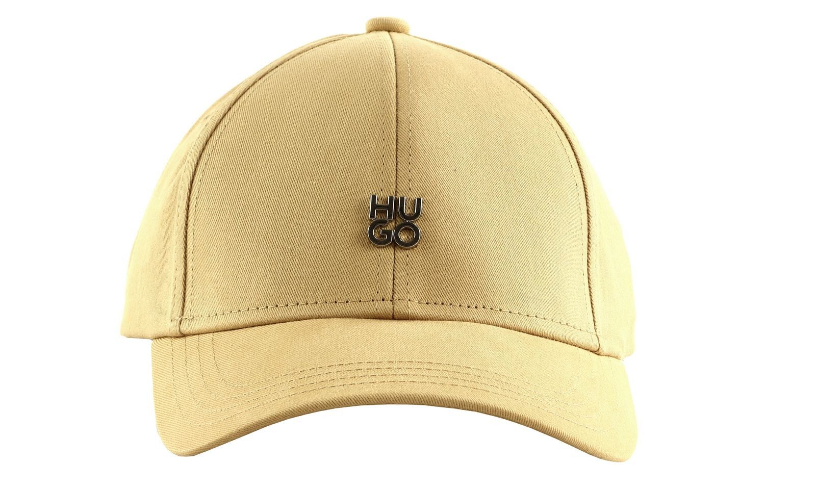 HUGO Baseball Cap Ally-Me Cap günstig online kaufen