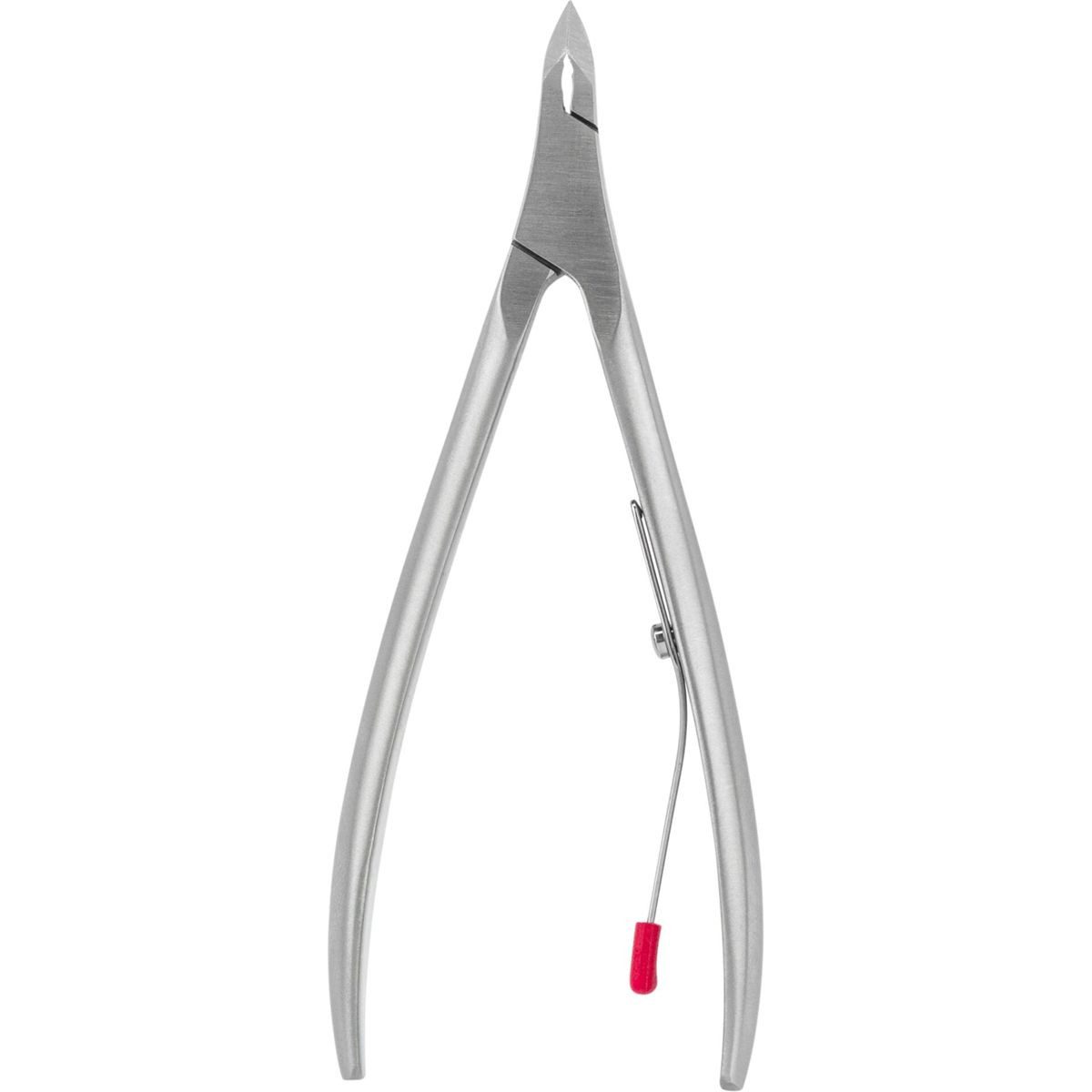 Zwilling Nagelknipser-Set Premium Hautzange 10 cm