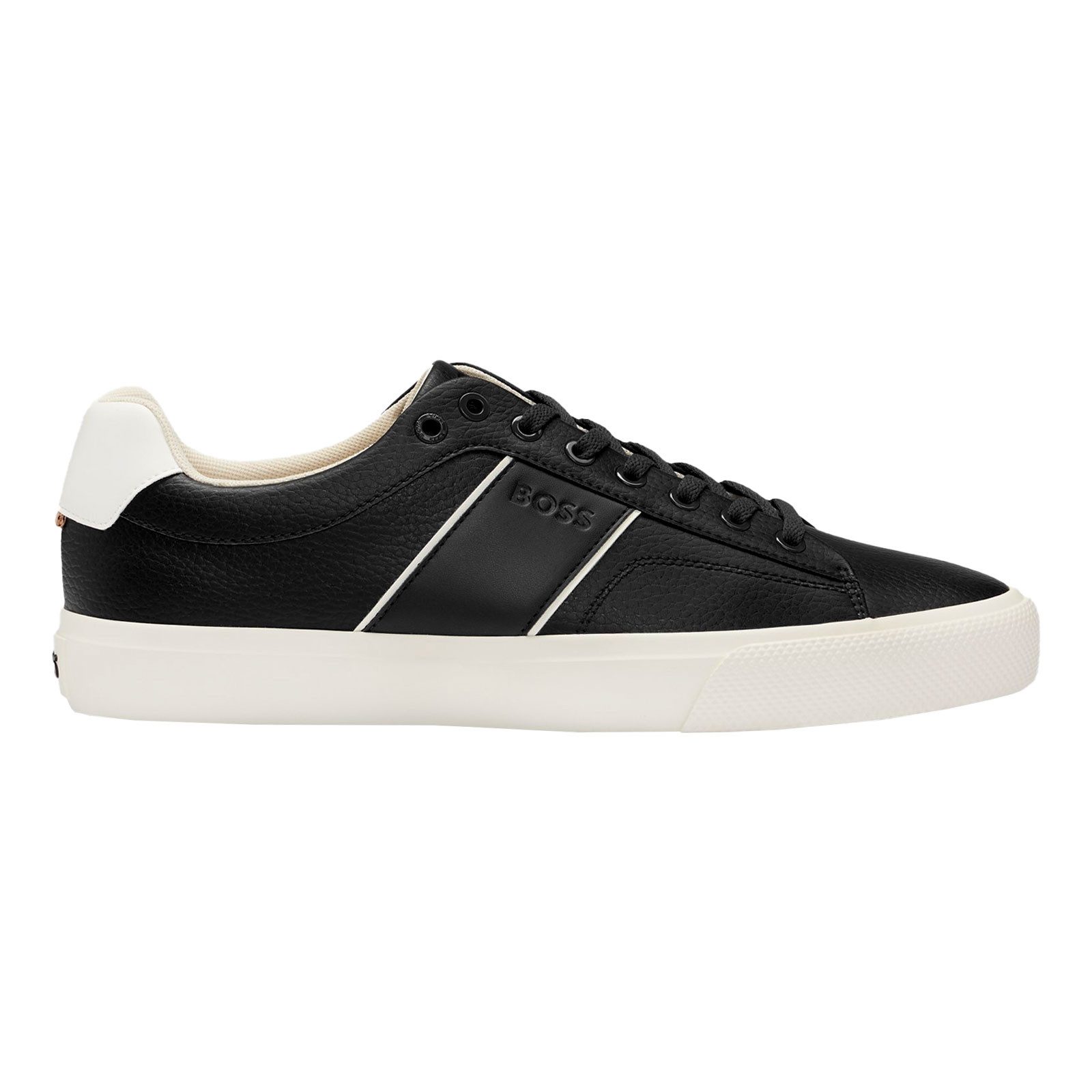 BOSS Aiden Tenn grltp Sneaker mit günstig online kaufen