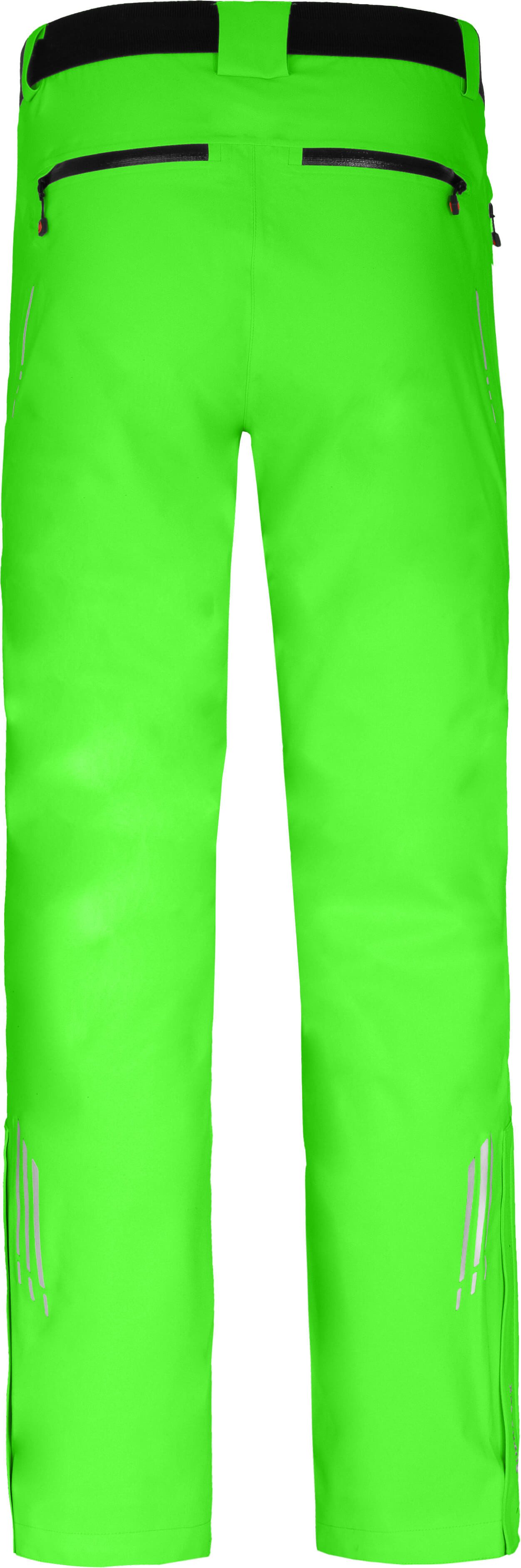 Bergson Regenhose SEETH Herren (Über) Regenhose, Netzfutter, recycelt, 2000 günstig online kaufen