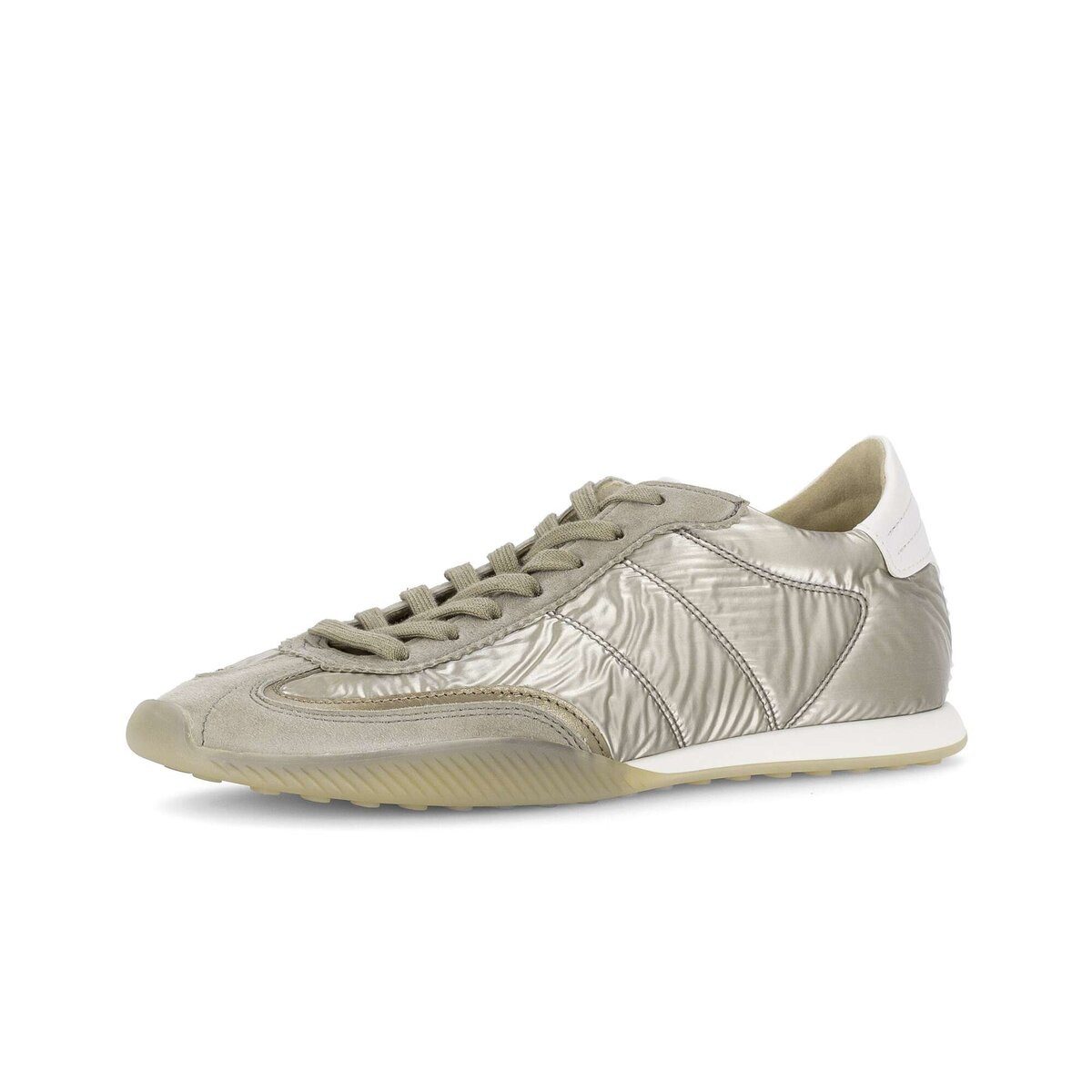 Gabor Sneaker low Sneaker