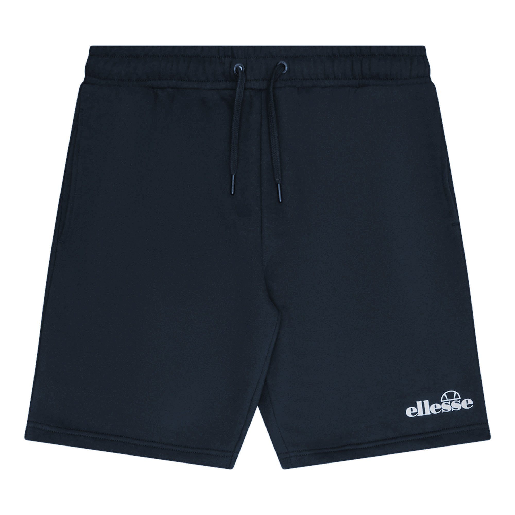 Ellesse Sweatshorts Herren Shorts Baumwolle MOLLA günstig online kaufen