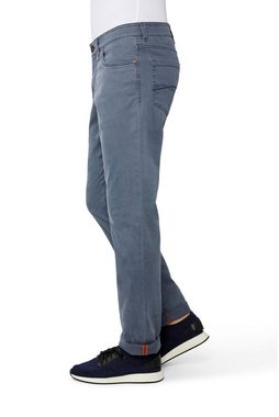 Atelier GARDEUR 5-Pocket-Jeans ATELIER GARDEUR BATU indigo 2-411121-67