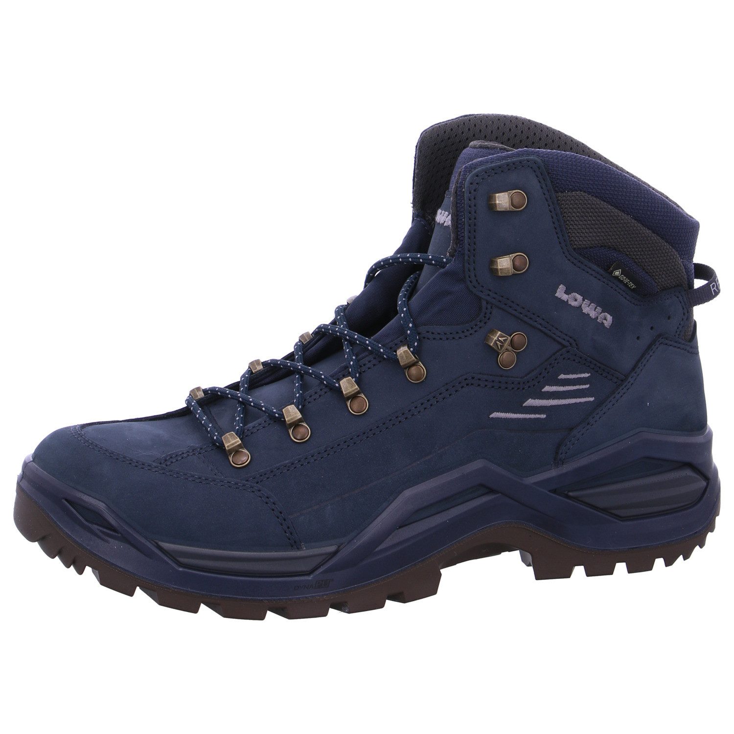 Lowa Renegade EVO GTX Wanderstiefel günstig online kaufen