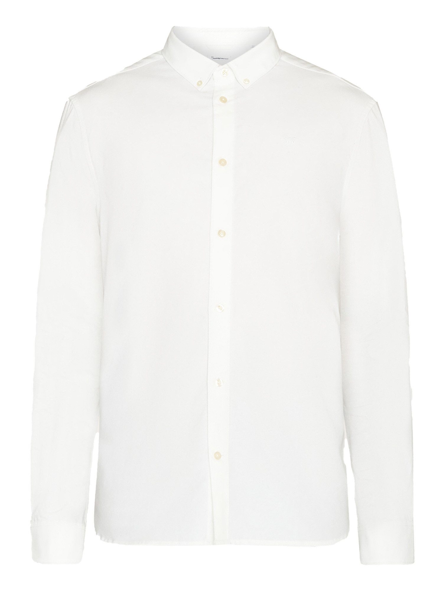 Bright White