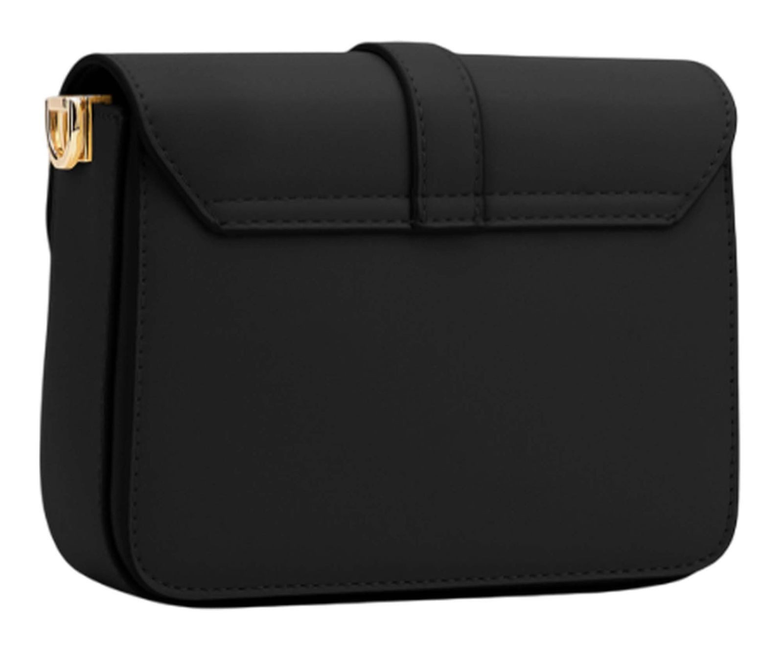 Seidenfelt Manufaktur Umhängetasche Crossbody Bag günstig online kaufen