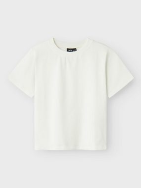 Name It T-Shirt