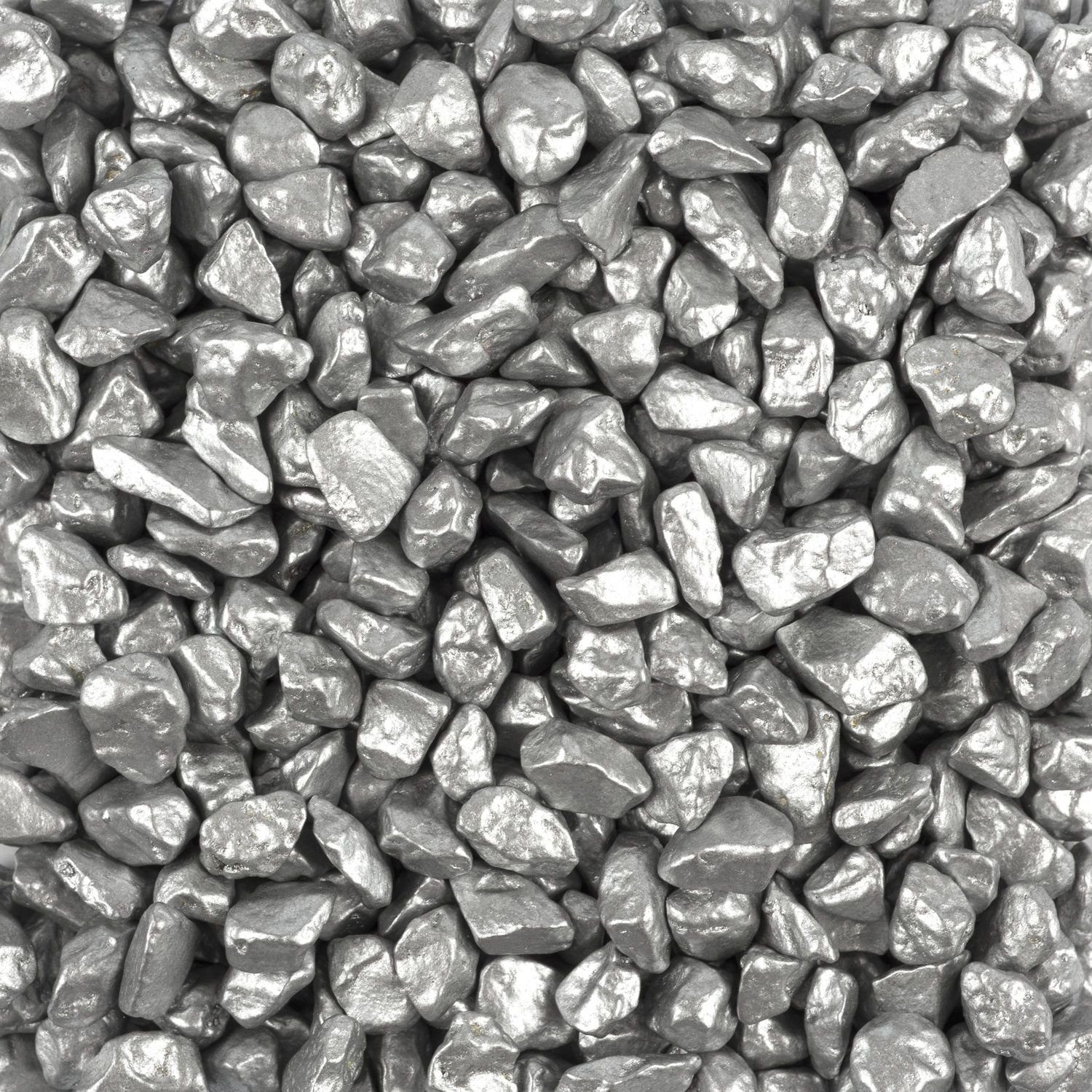 Fuchs Versand 24/7 Deko-Granulate Dekosteine Farbsteine günstig online kaufen