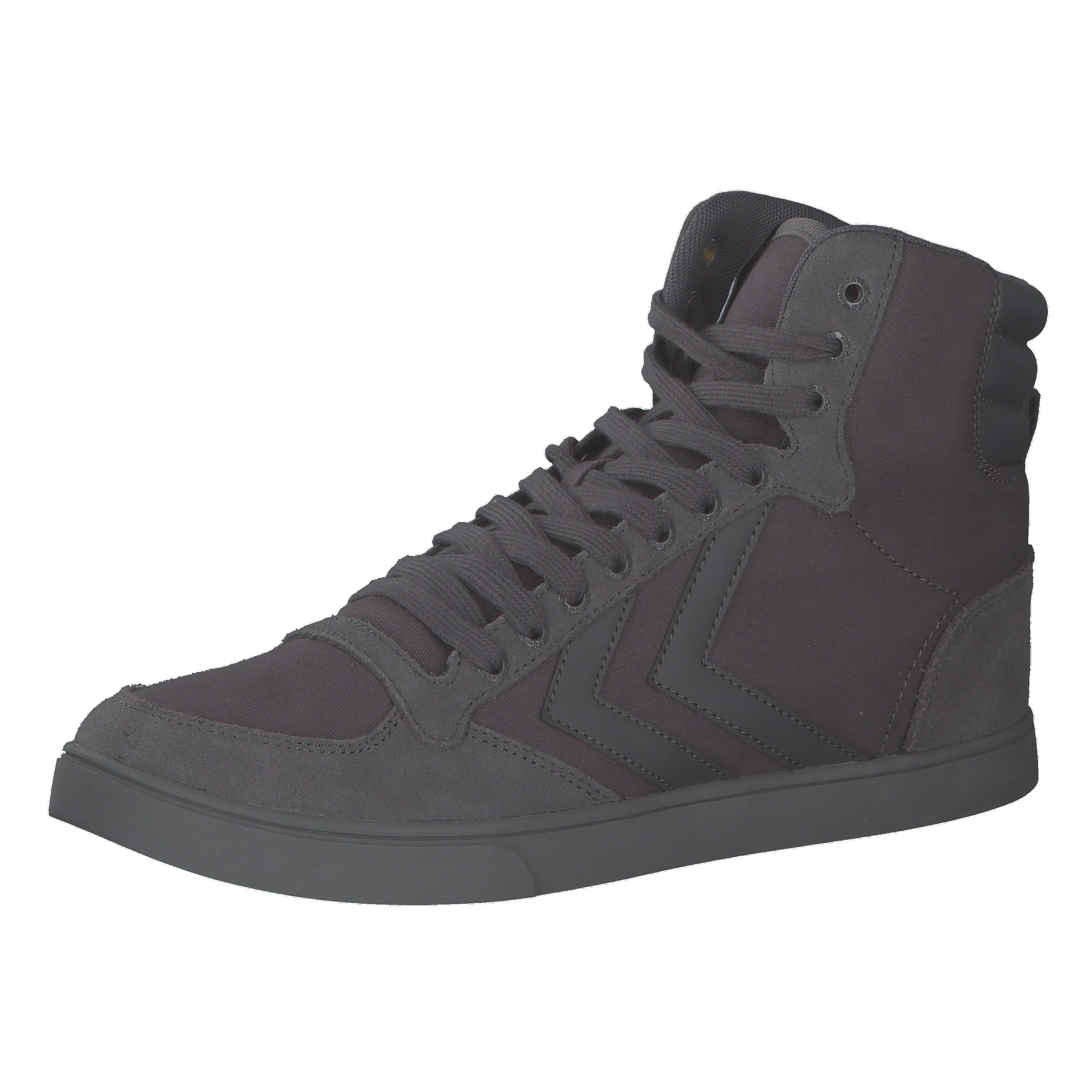 hummel Hummel Sneaker Slimmer Stadil Tonal günstig online kaufen