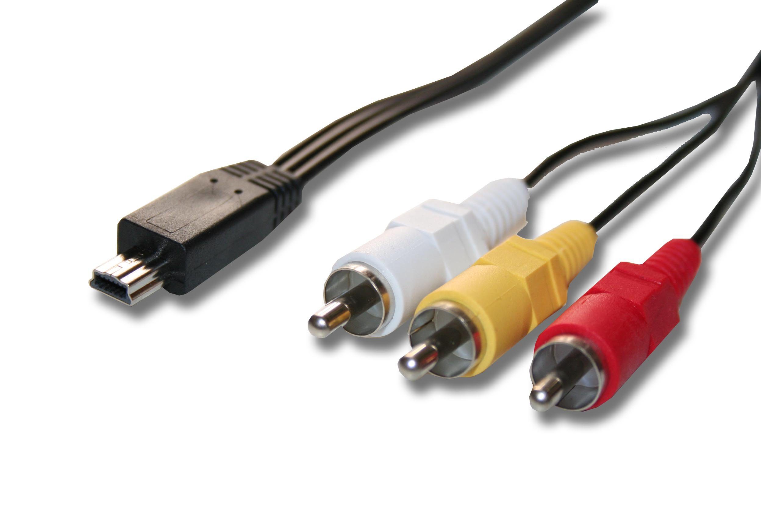 TV-Kabel