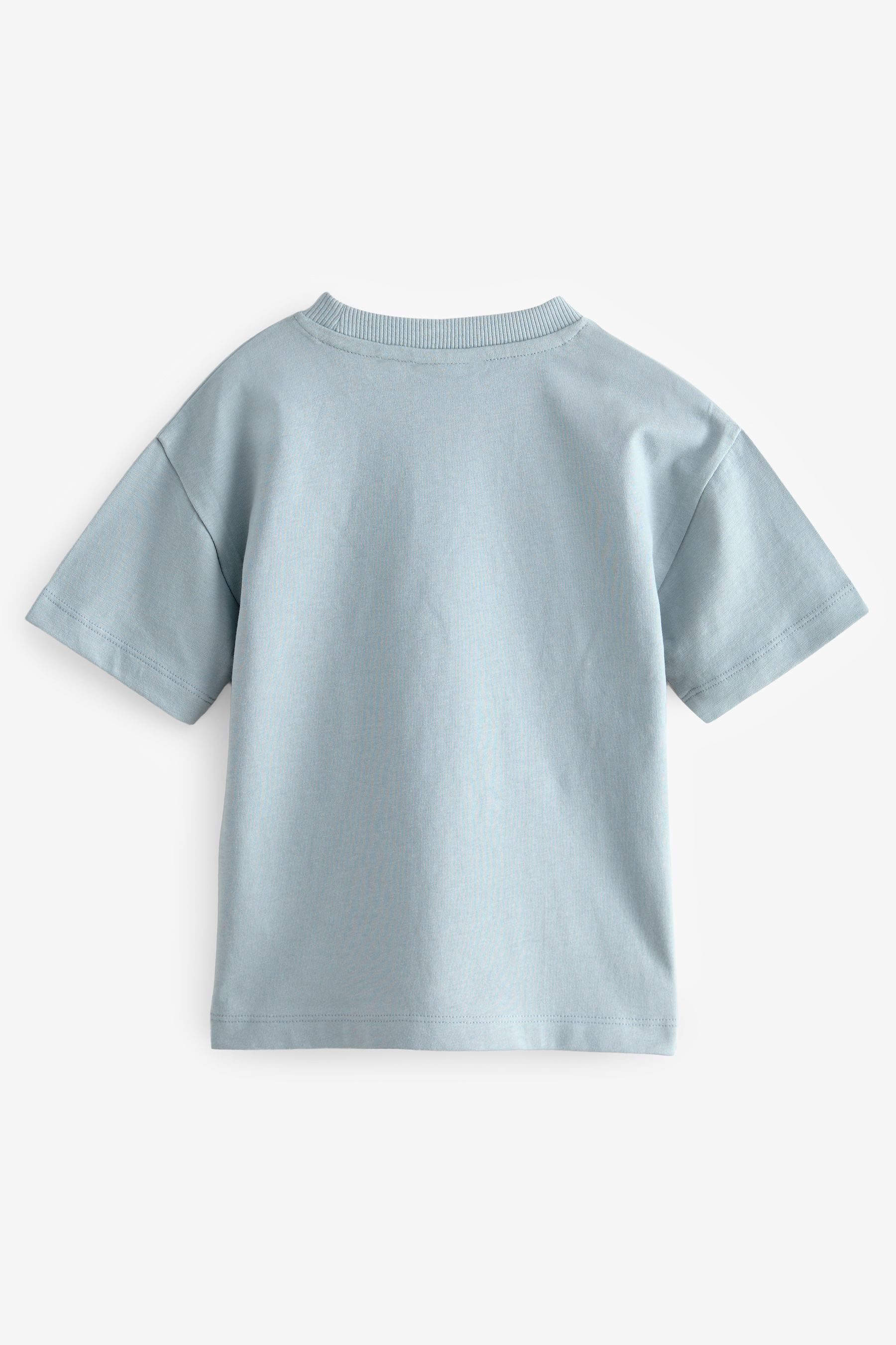 Next T-Shirt Cars Lightning McQueen T-Shirt günstig online kaufen