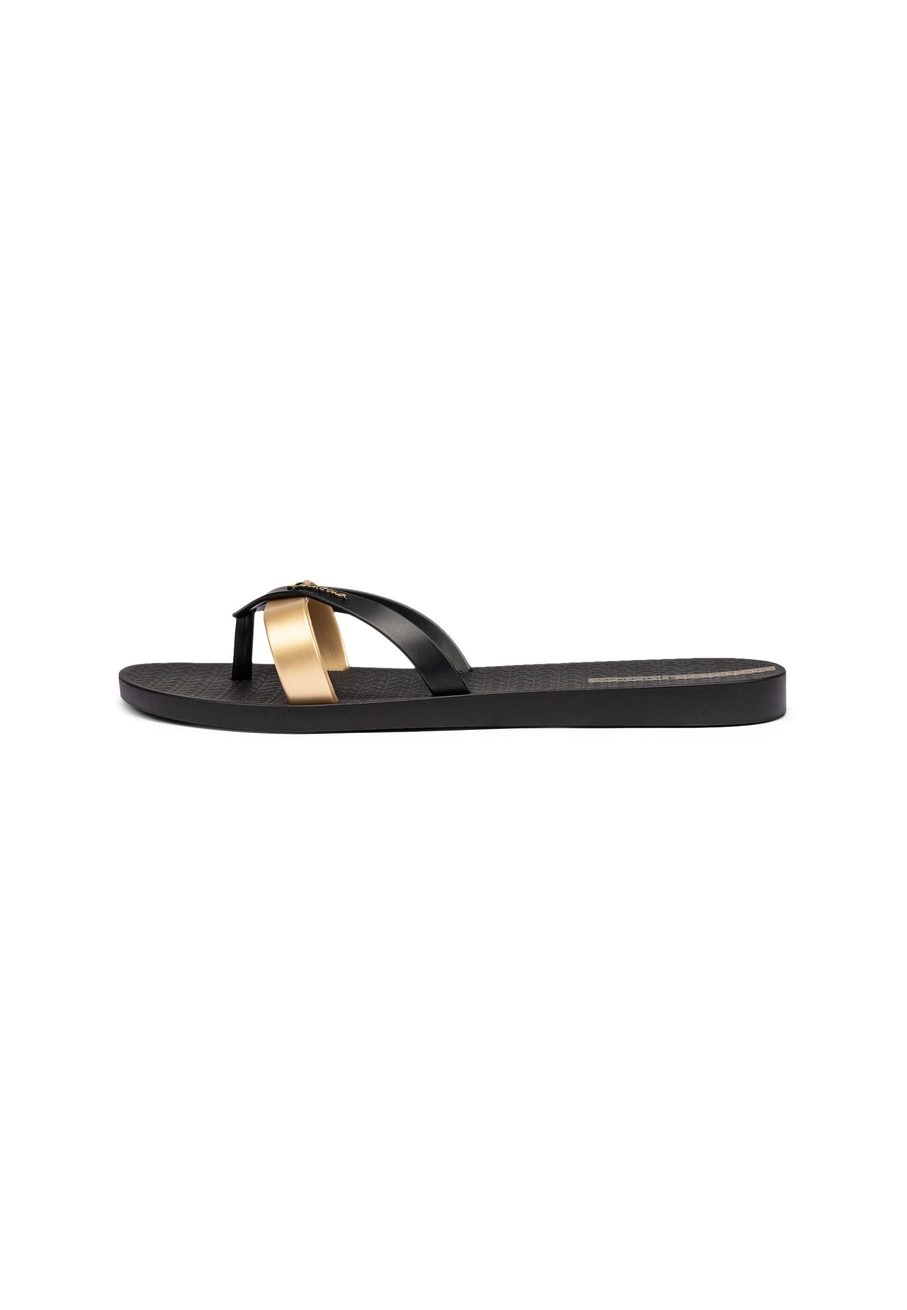 Ipanema KIREI FEM - Zehentrenner / Flip Flop Zehentrenner