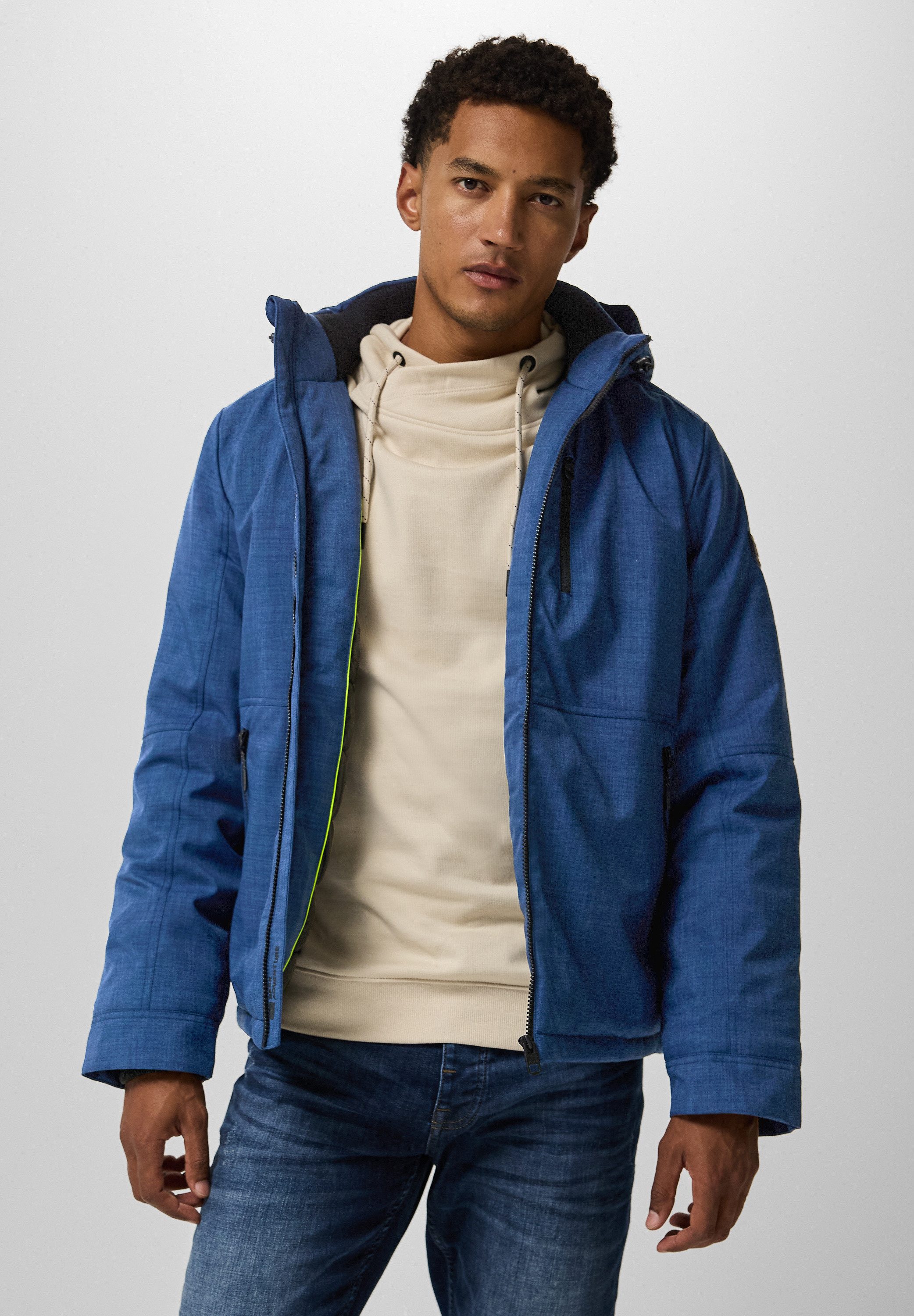 Blouson