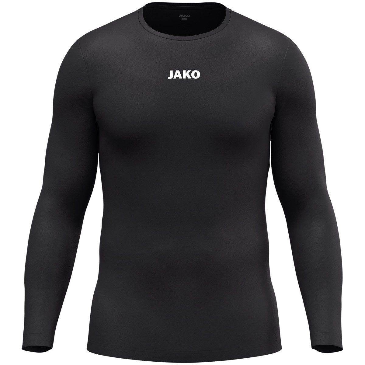 Jako Funktionsshirt 6479 Longsleeve Function günstig online kaufen
