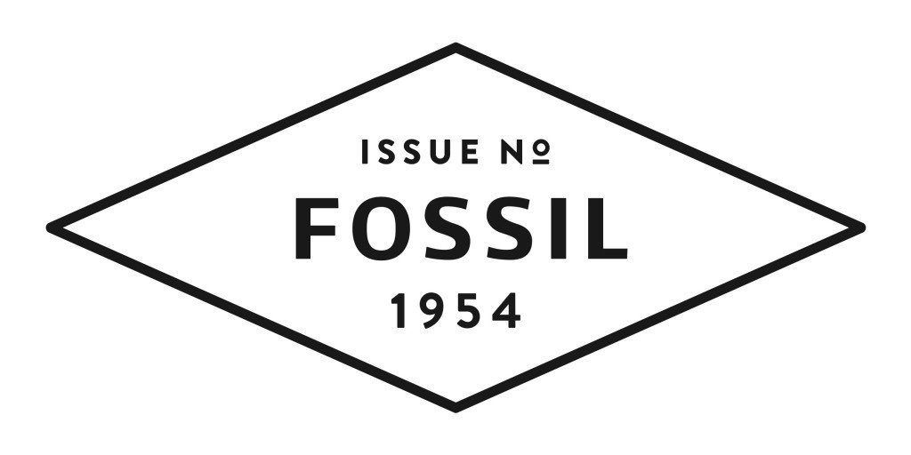 Fossil Quarzuhr FS4774