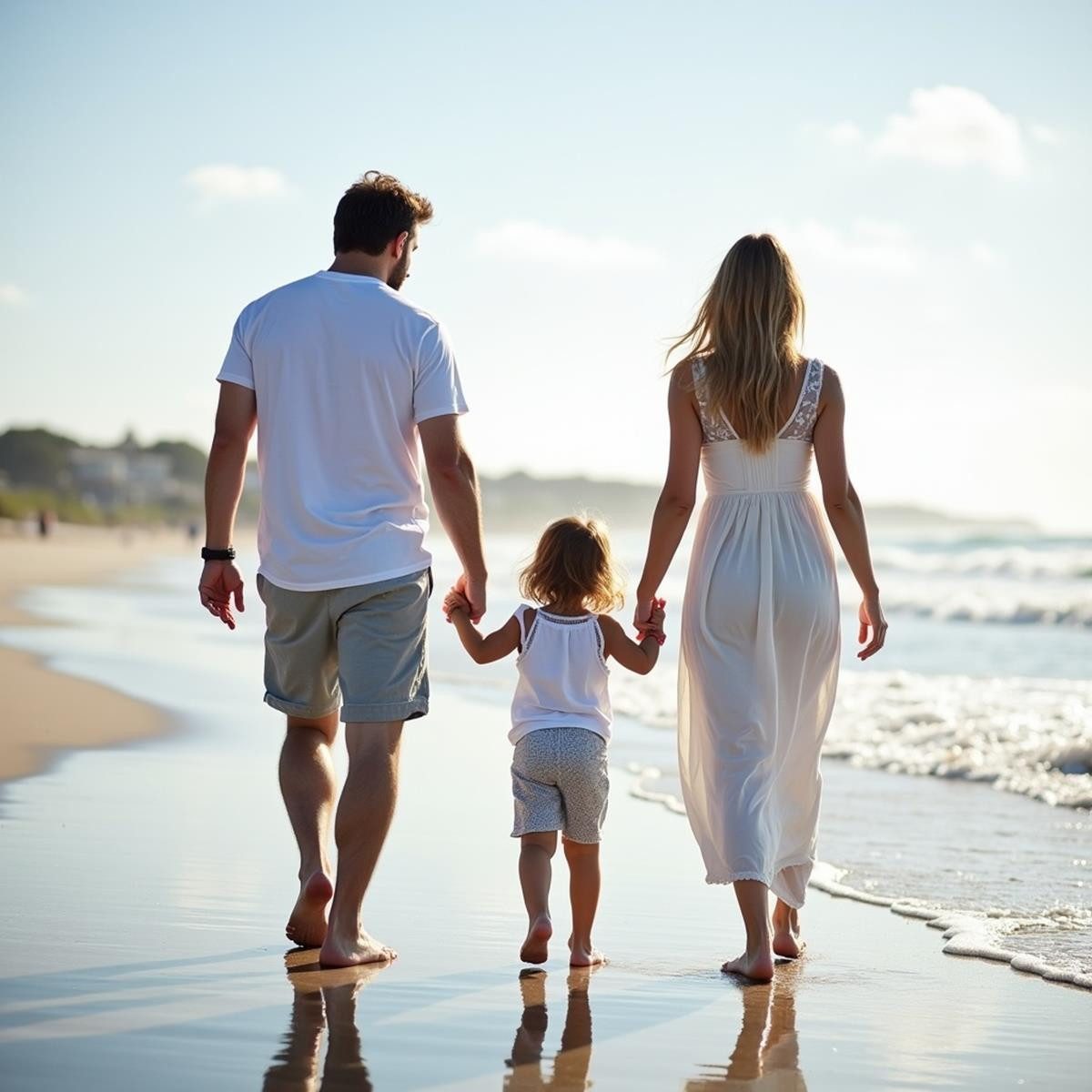 Sodasan Sodasan Color Waschmittel Limette 20L (1er Pack) Colorwaschmittel