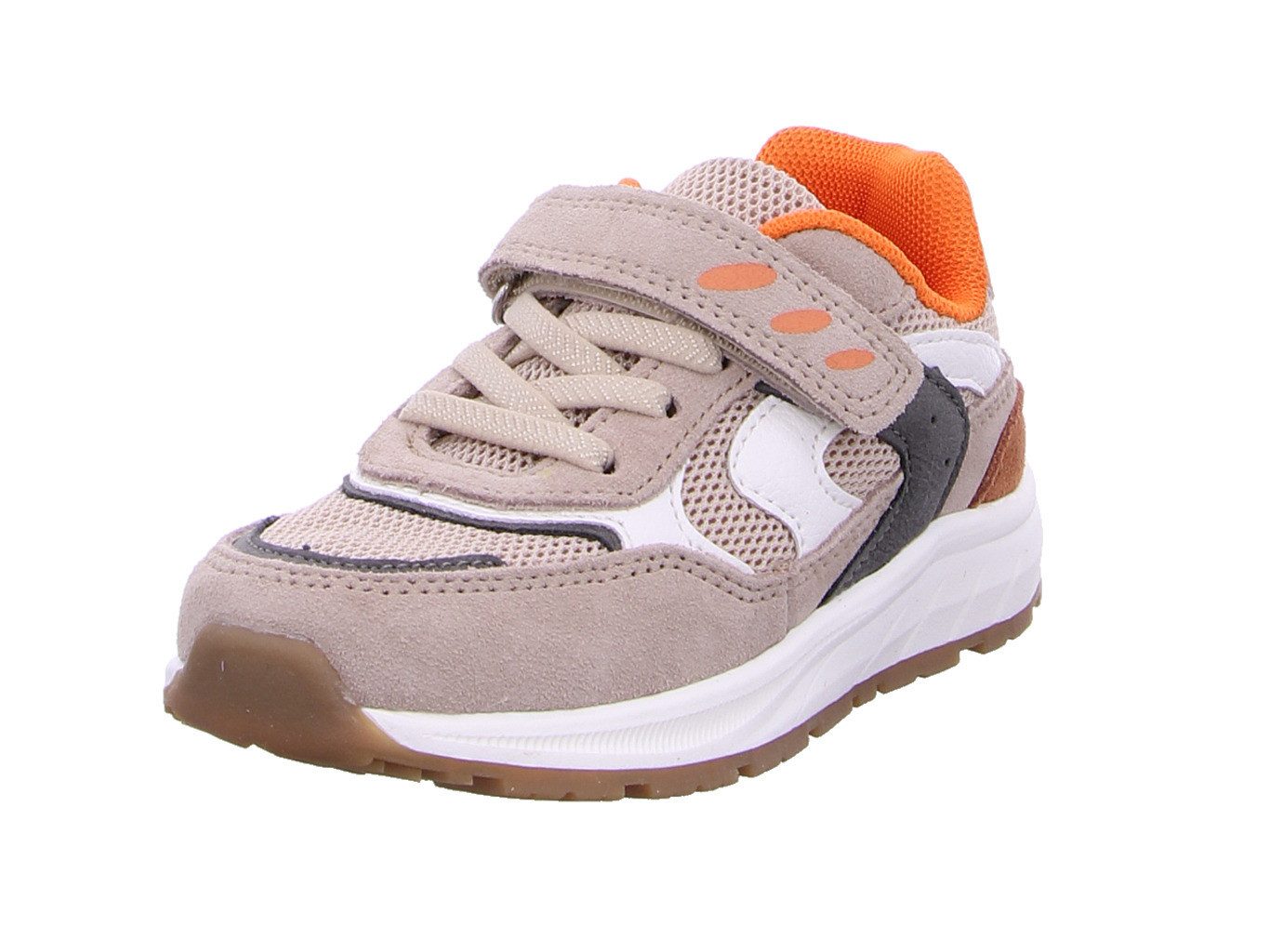Lurchi Allro Klettschuh