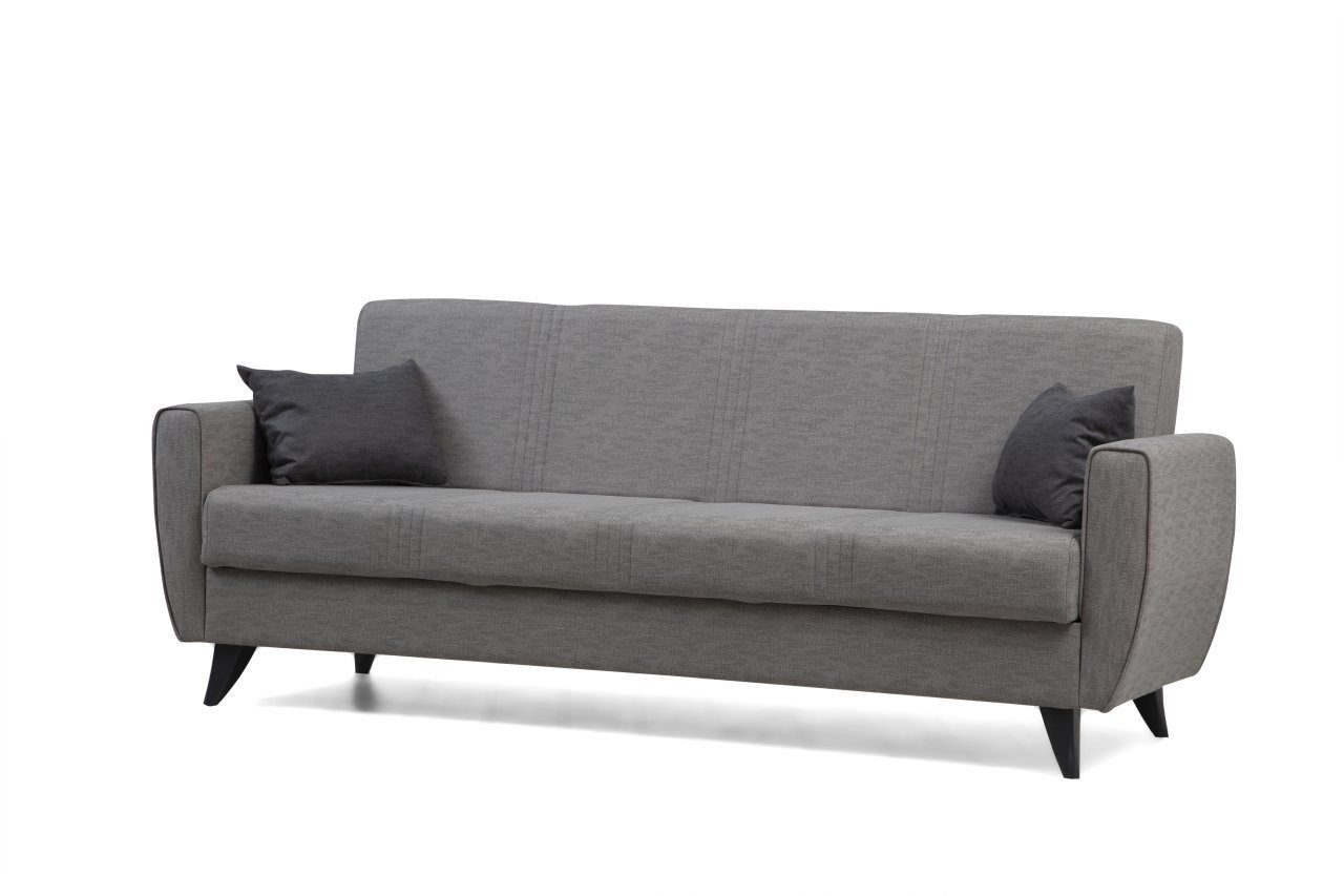 MST1209-3-Sitz-Sofa-Bett Decor Sofa Skye