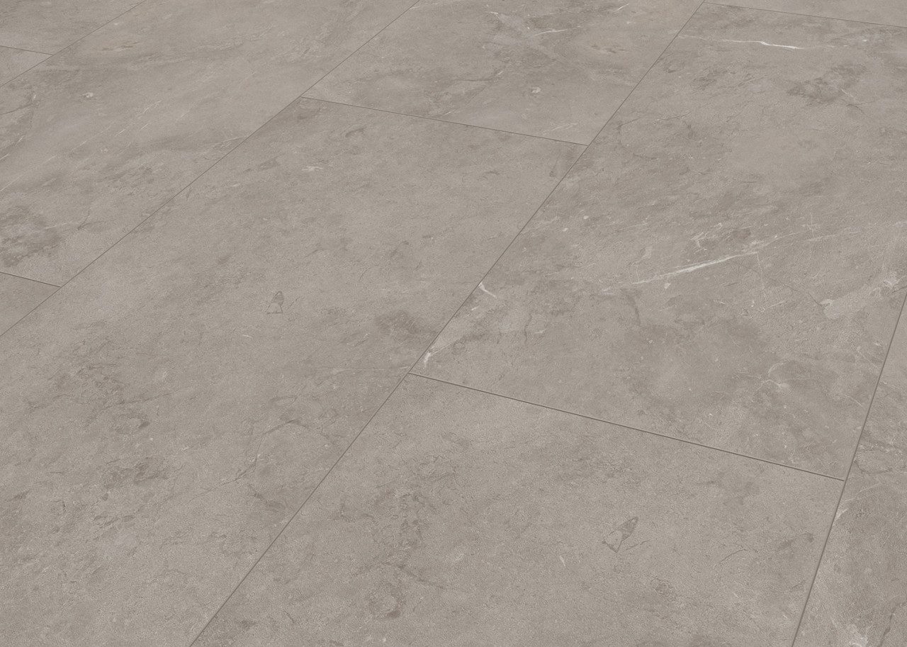 Classen Vinylboden Classen Vinyl Designboden Ceramin Floors Tera