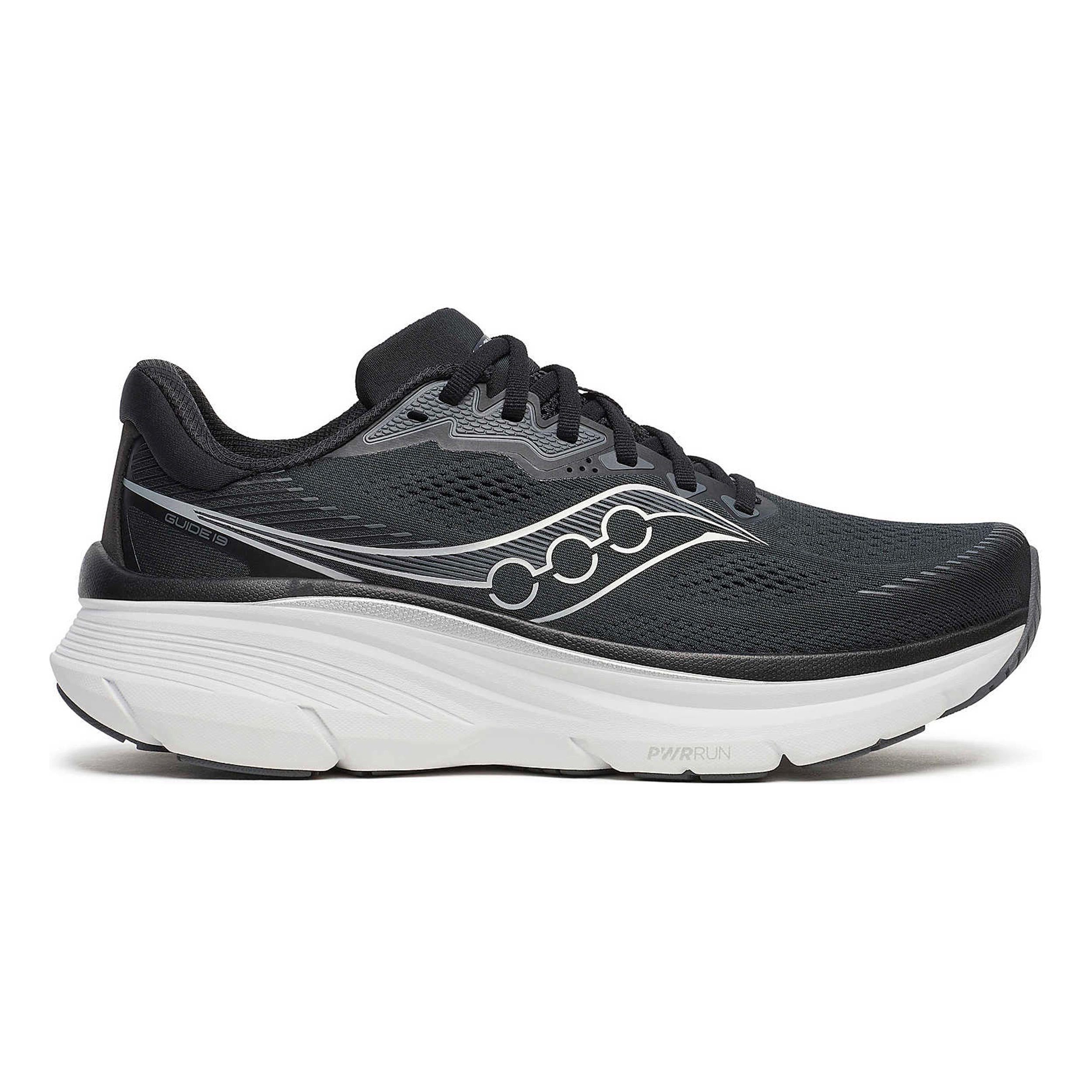 Saucony Guide 19 - Stabilitätsschuh Laufschuh