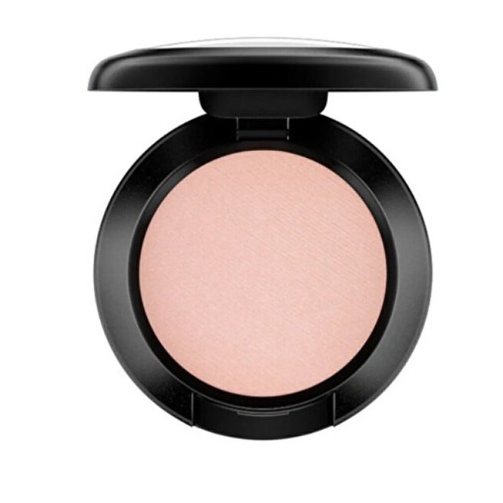 MAC Lidschatten Eye Shadow Sushi Flower 1.5 Gr