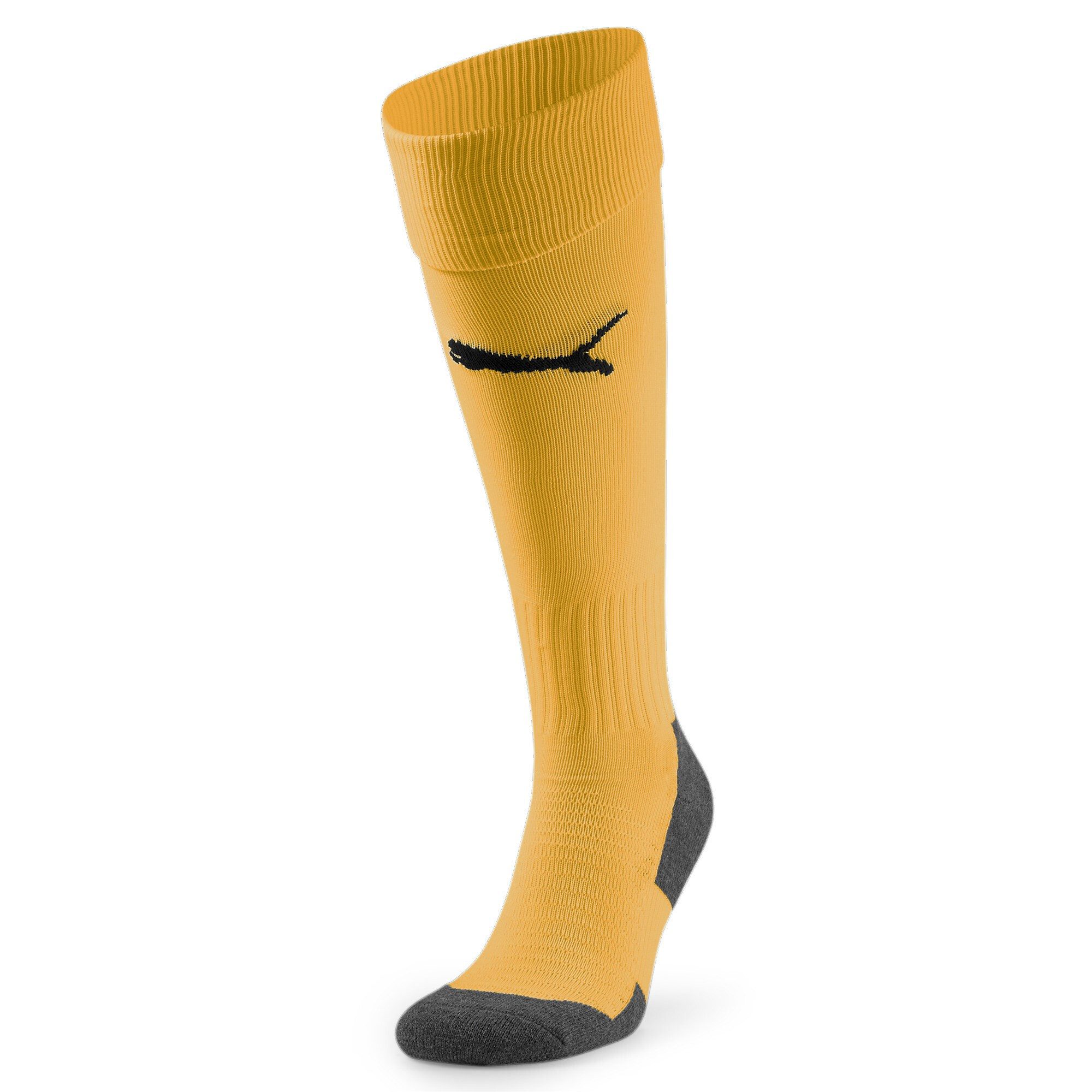Fußballstutzen Puma Stutzen Liga Socks Core 703441