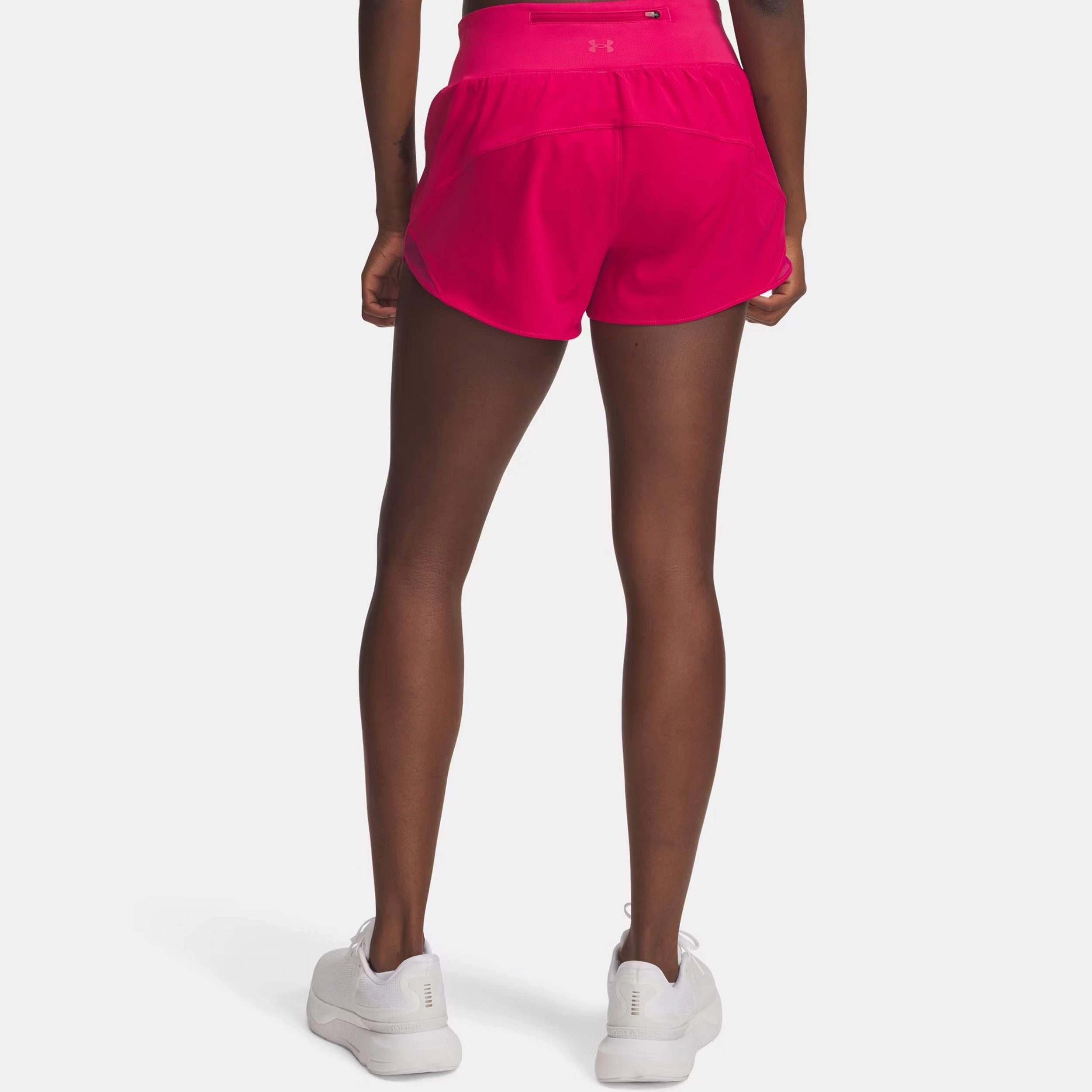 Under Armour® Laufshorts Launch Pro 2in