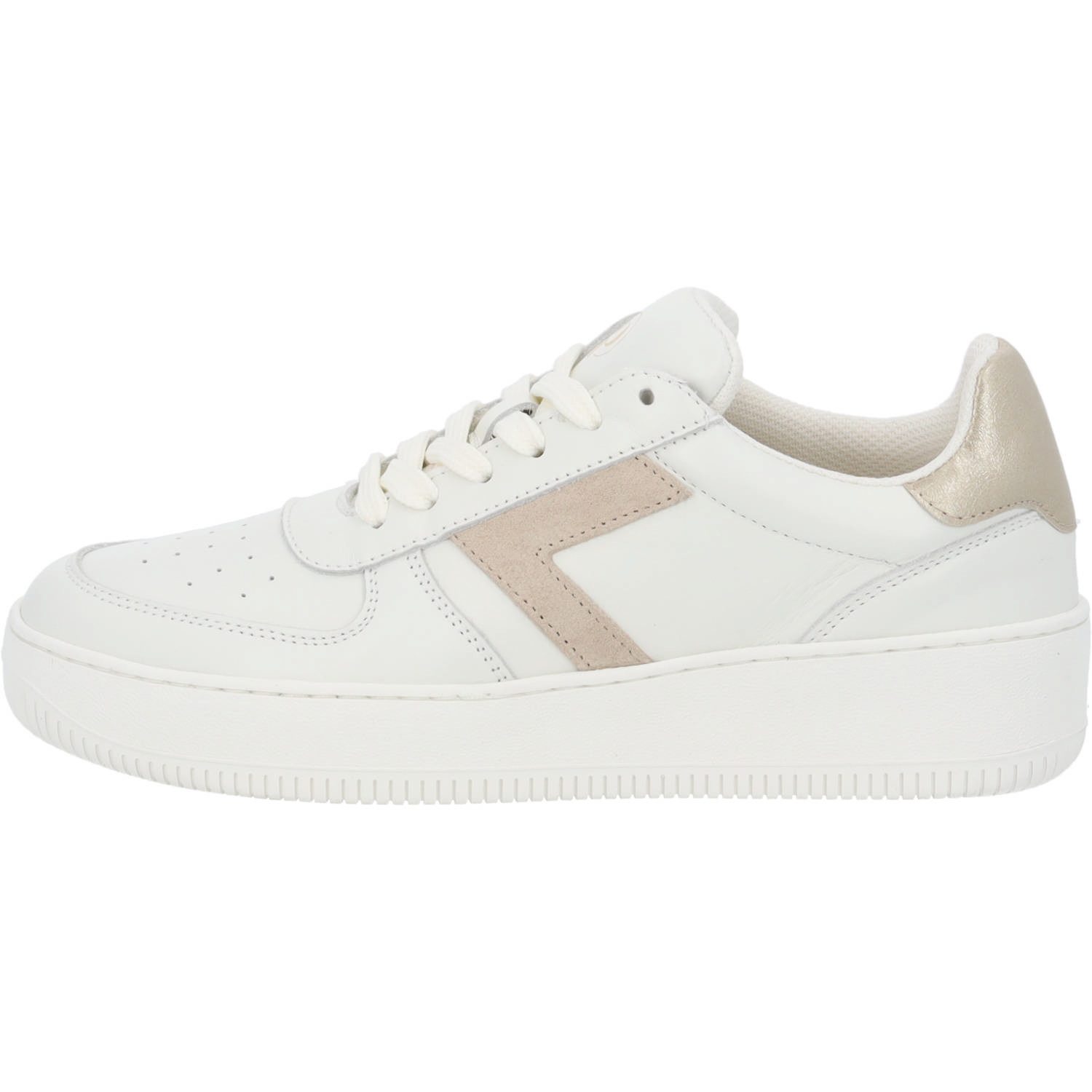 Palado Geredis Sneaker günstig online kaufen