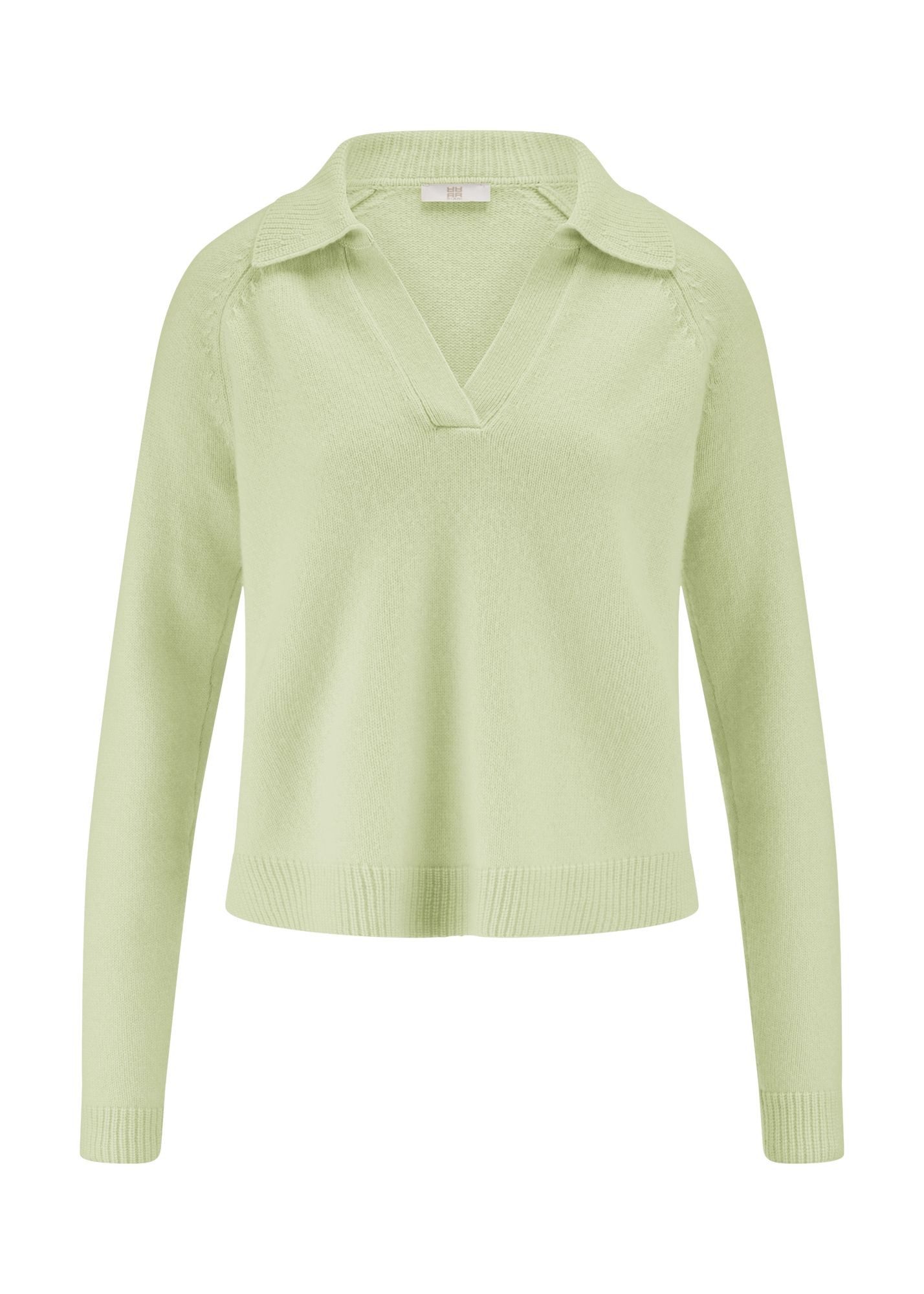 Riani 2-in-1-Pullover