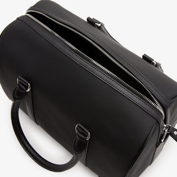 Lacoste Umhängetasche Daily Lifestyle - Bosten Handtasche 31 cm (1-tlg)