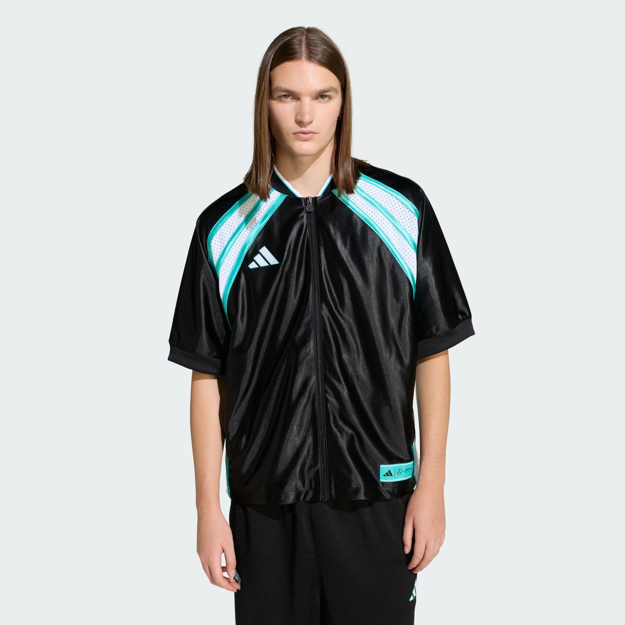 adidas Performance Funktionsshirt (1-tlg)