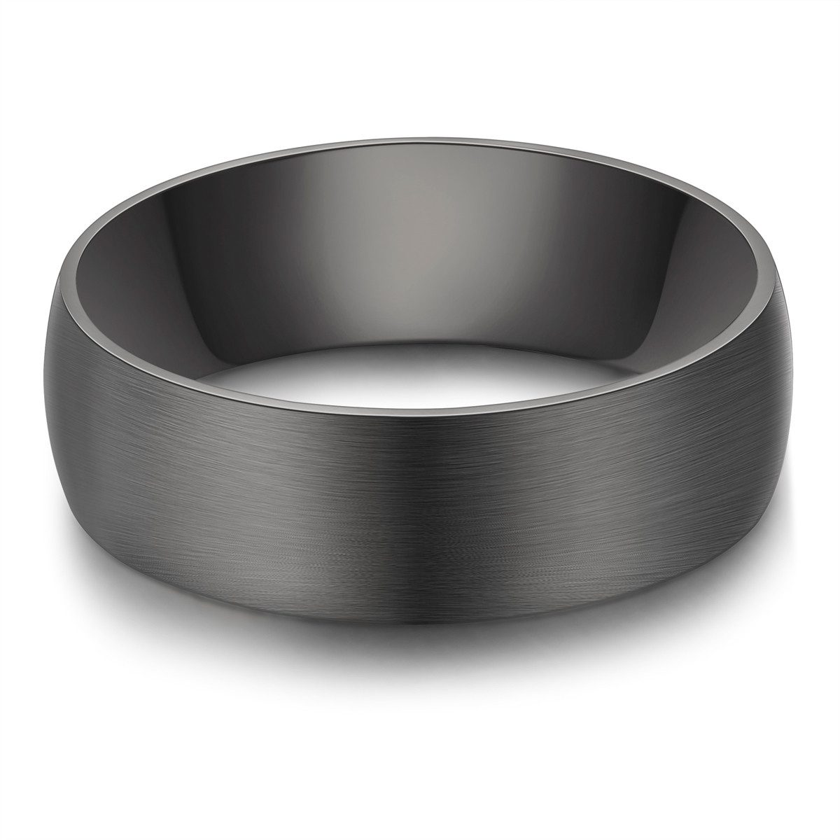Fingerring gunmetal