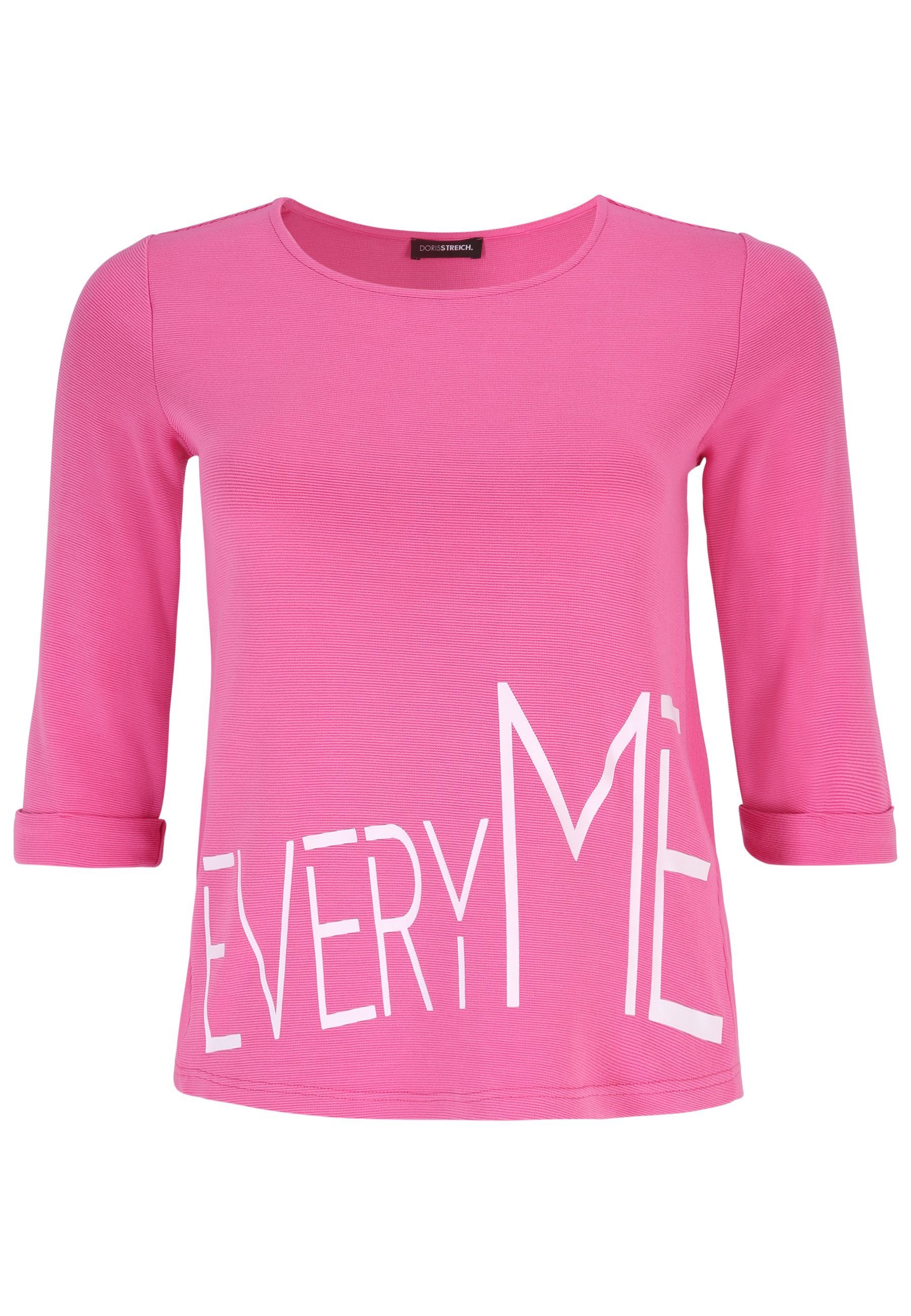 Doris Streich T-Shirt