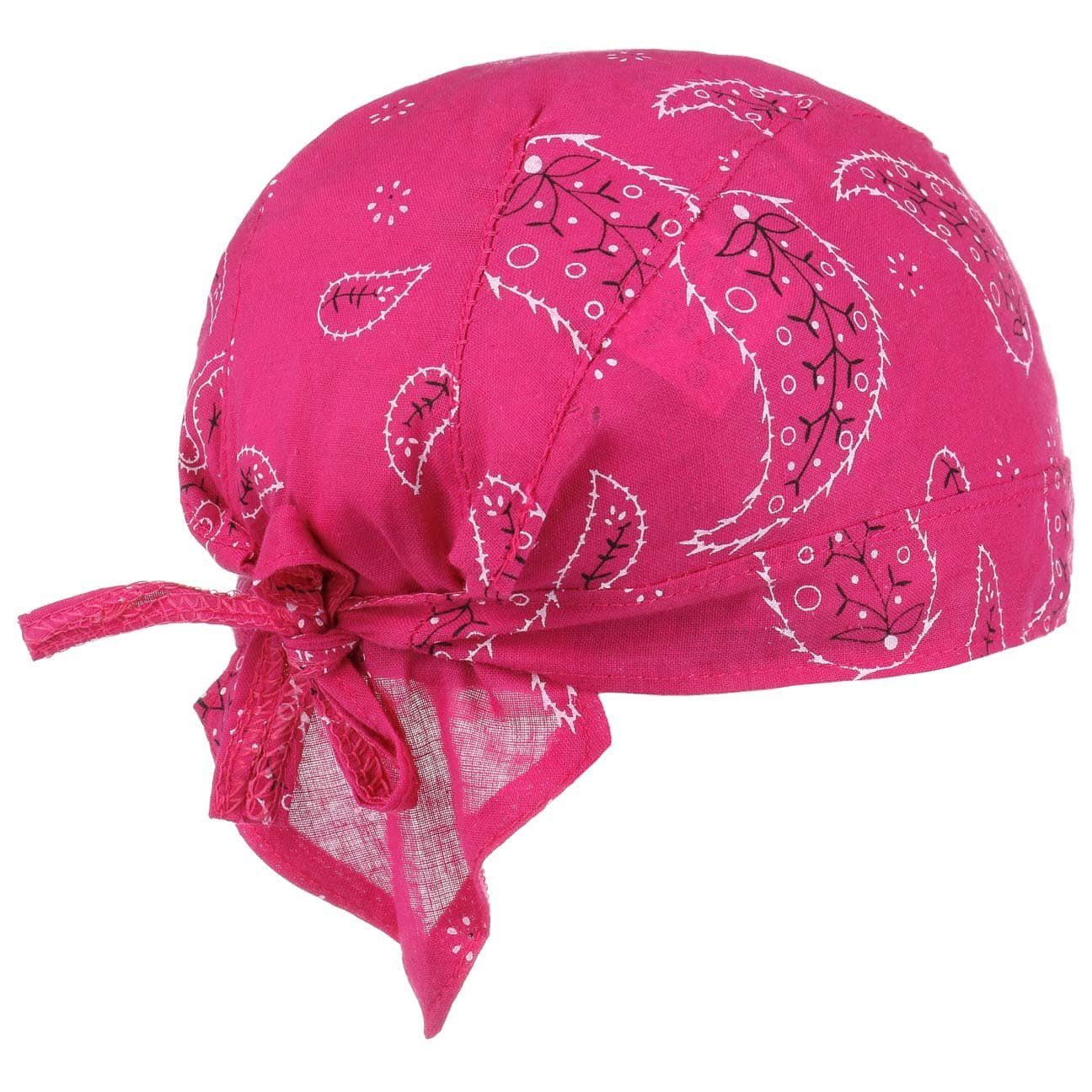 Lipodo Bandana, (1-St), Bandana