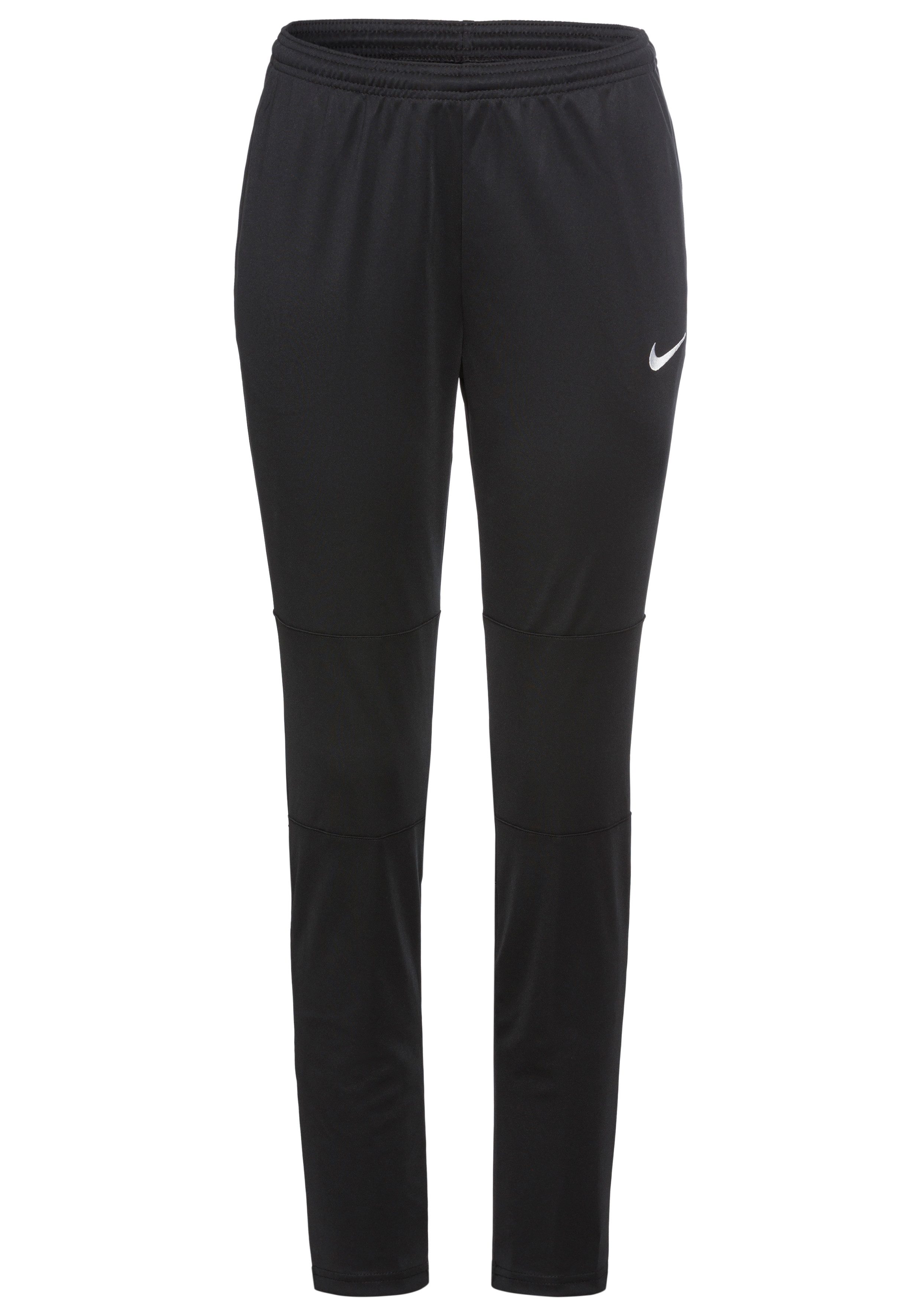 Nike Trainingshose PANT PARK günstig online kaufen