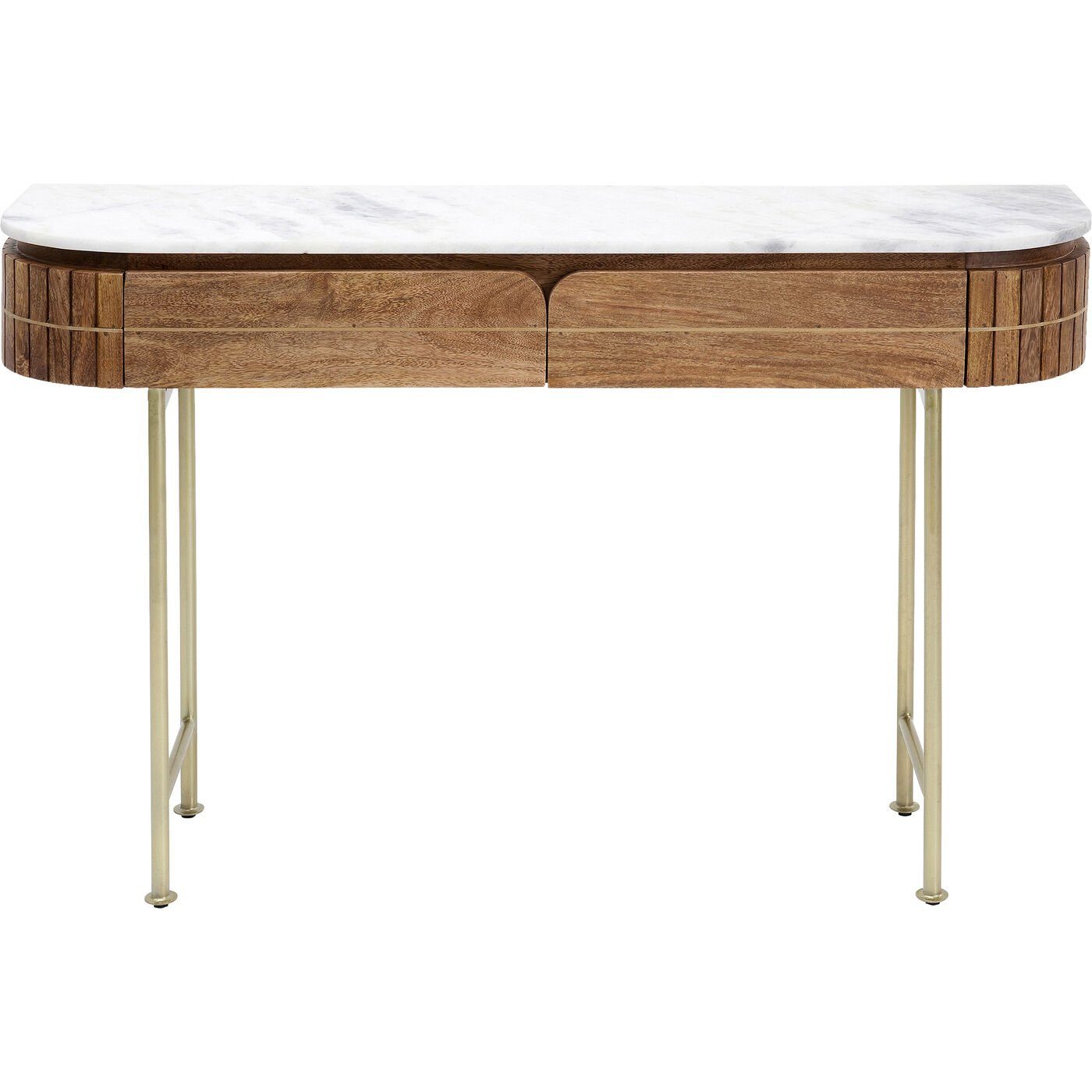 Kare Design Konsolentisch Grace günstig online kaufen