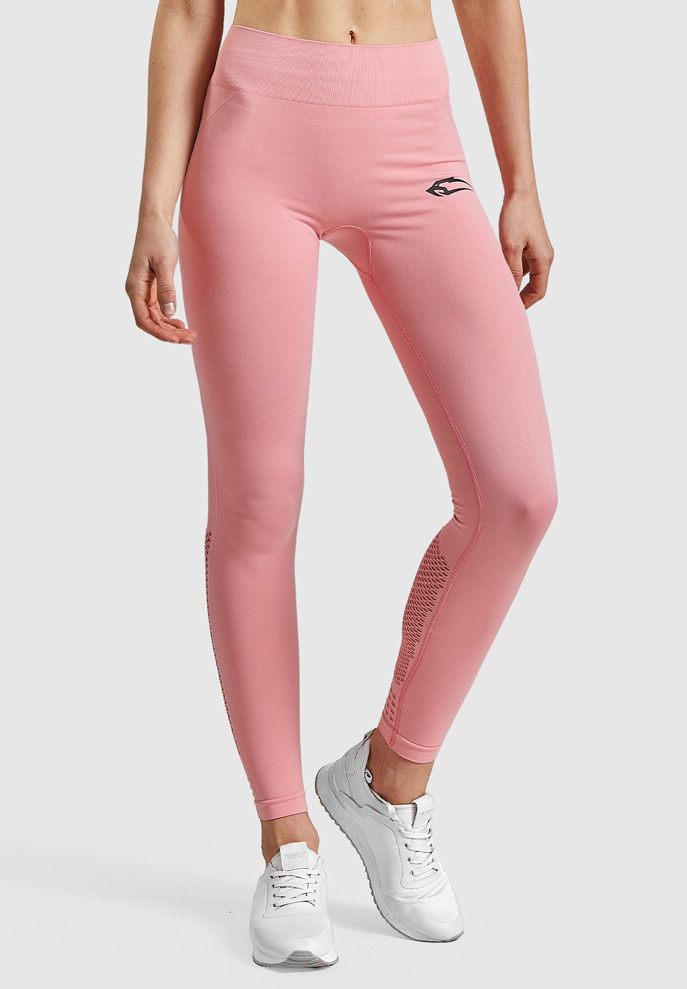 Smilodox Leggings Airless günstig online kaufen