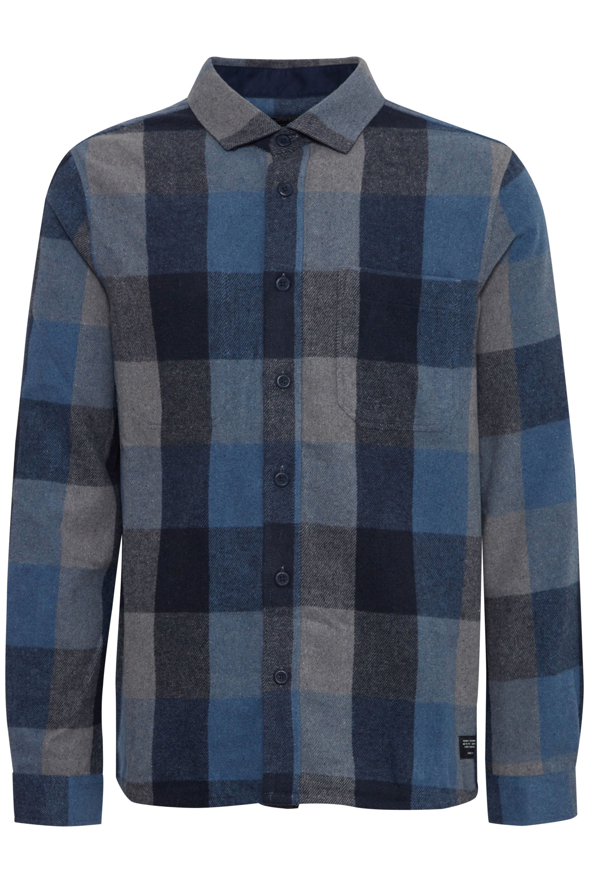 China Blue (436)