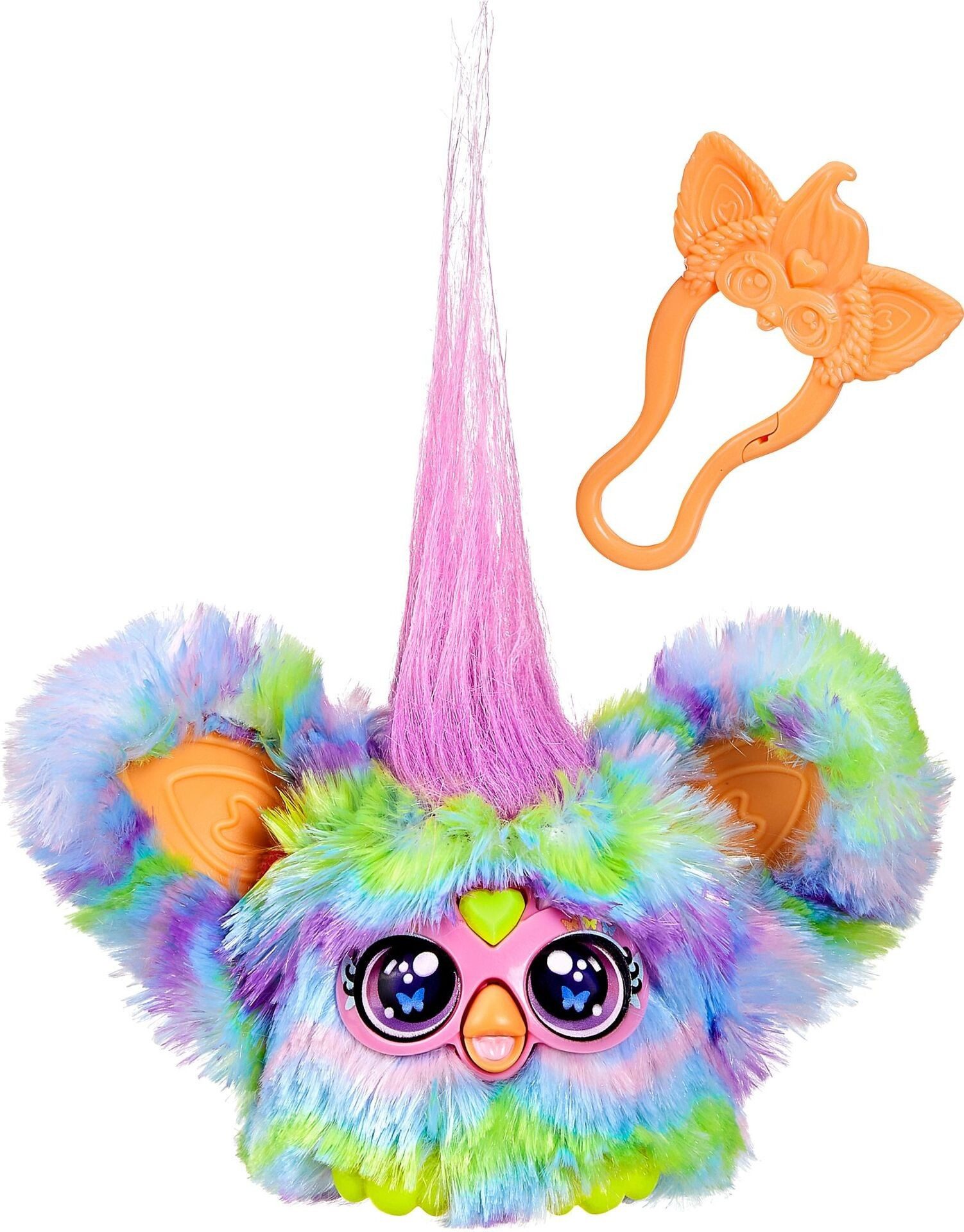 furReal Plüschfigur FUR Furblet Swee Dee günstig online kaufen