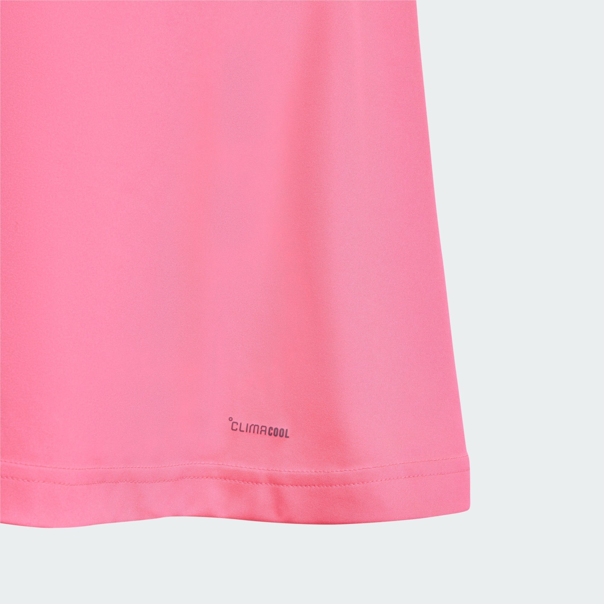 adidas Performance Tenniskleid CLUB KIDS TENNISKLEID (1-tlg)