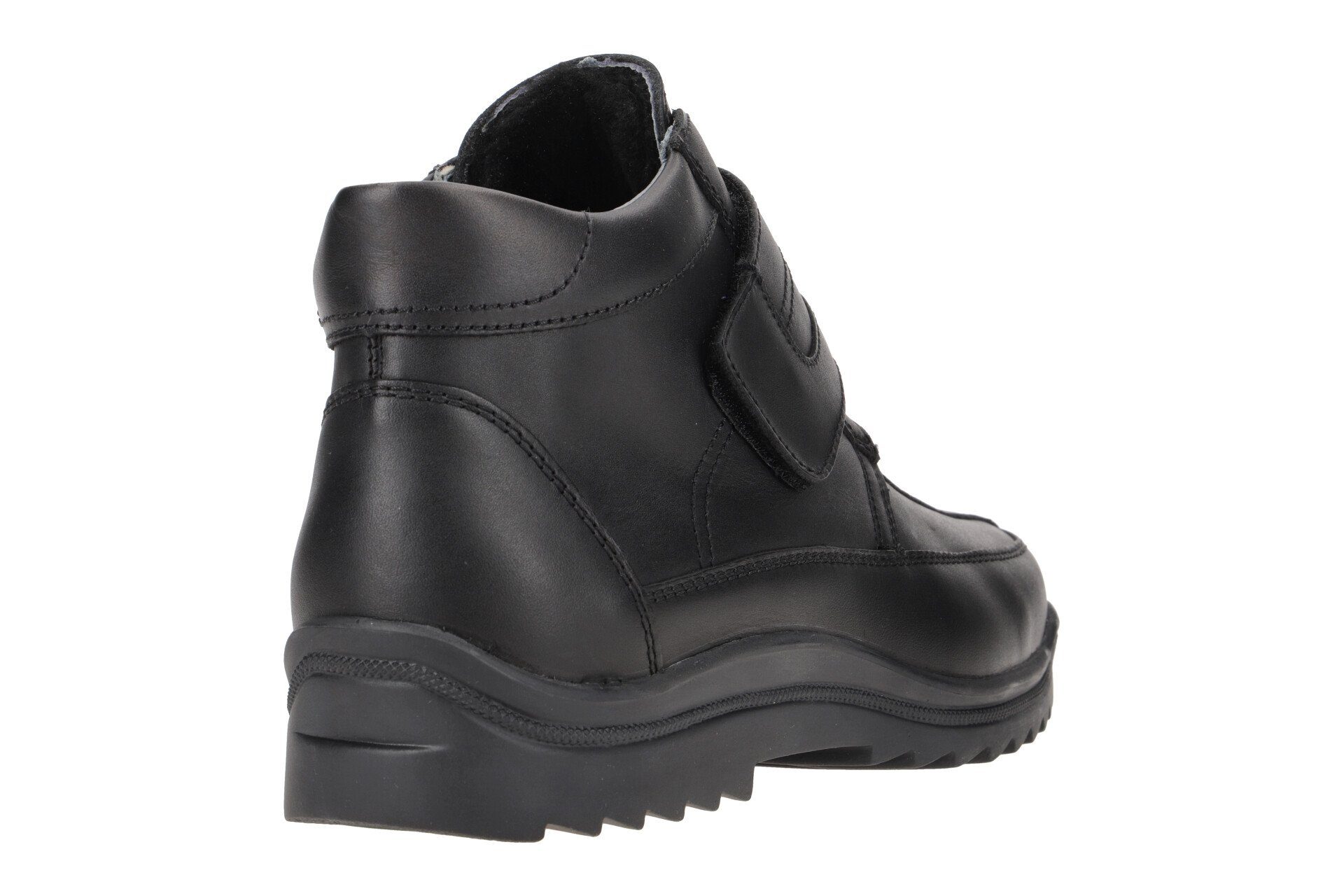 Waldläufer 613901 174 001 Stiefel