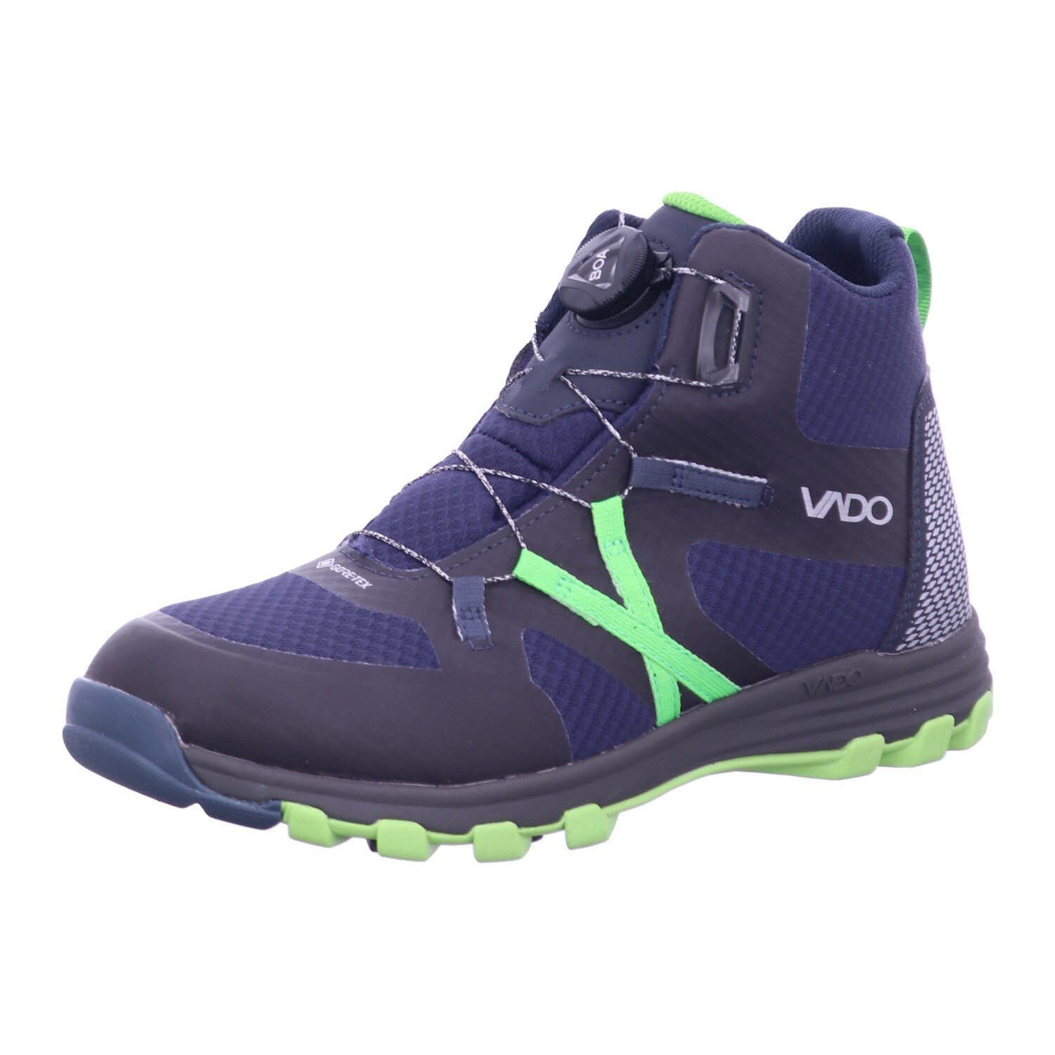 Vado HIKER Winterstiefel Winterstiefel
