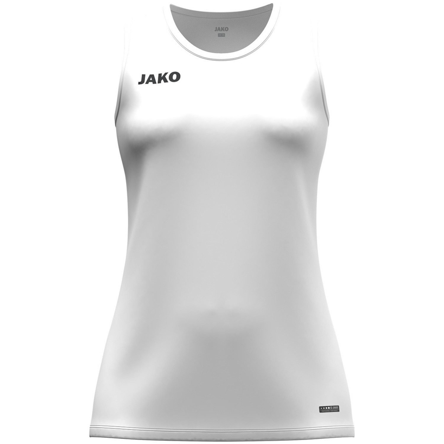 Tanktop Jako Damen Tanktop One 6000D